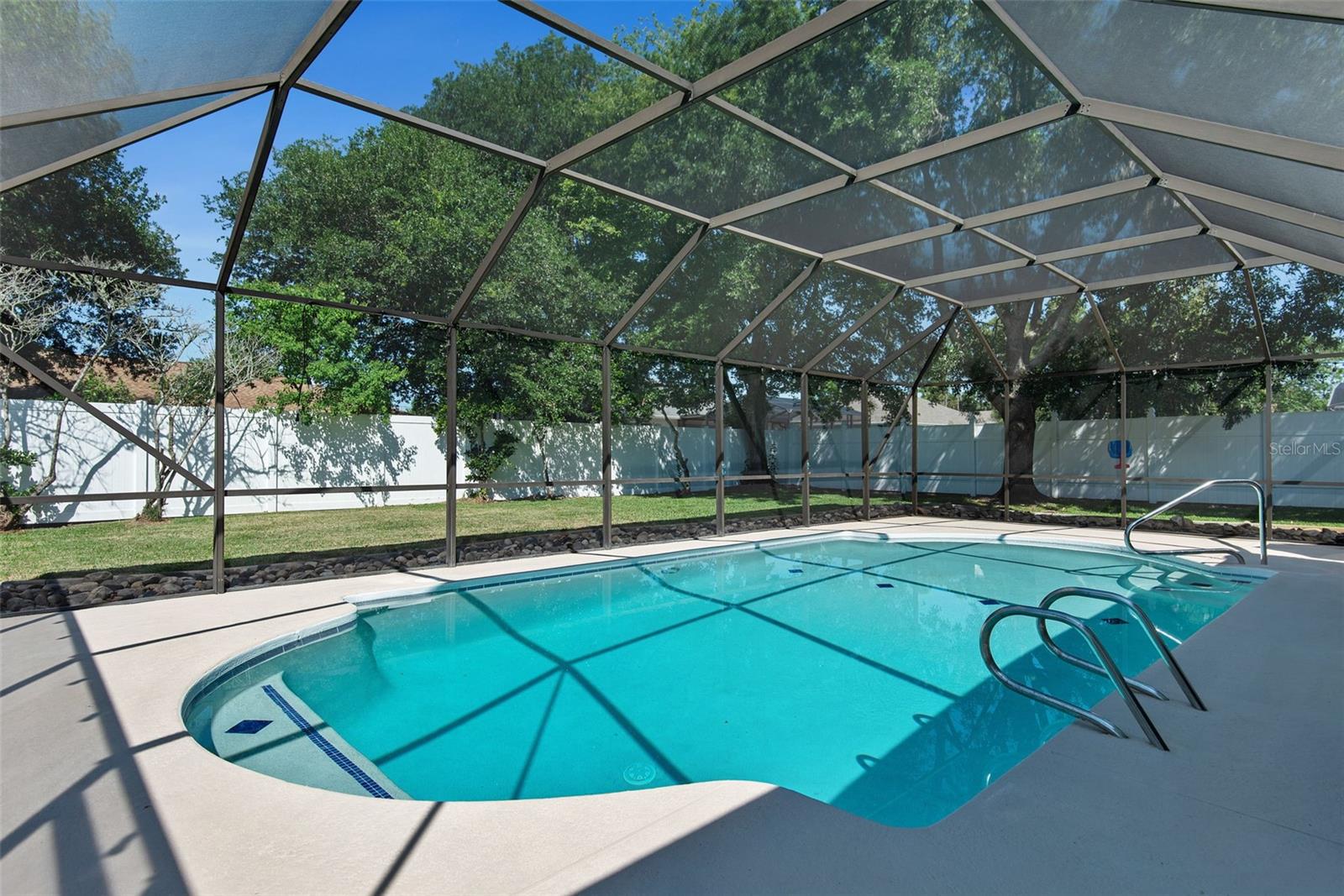 81 LARAMIE DR, PALM COAST, FL, 32137