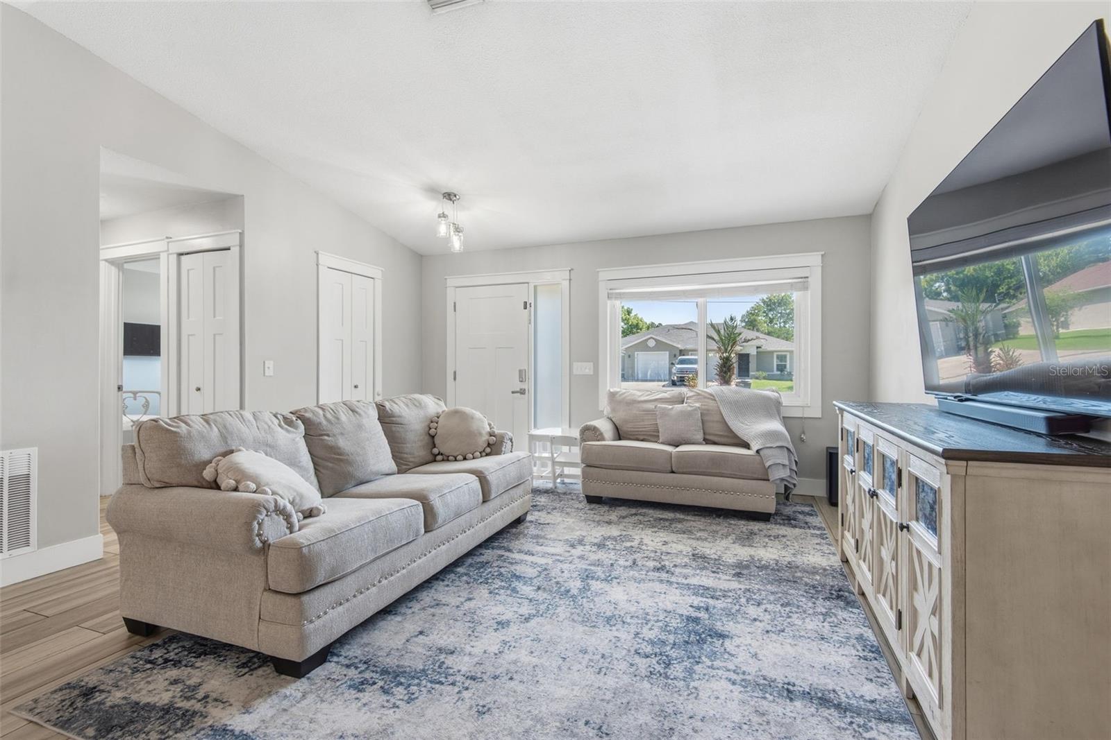 81 LARAMIE DR, PALM COAST, FL, 32137