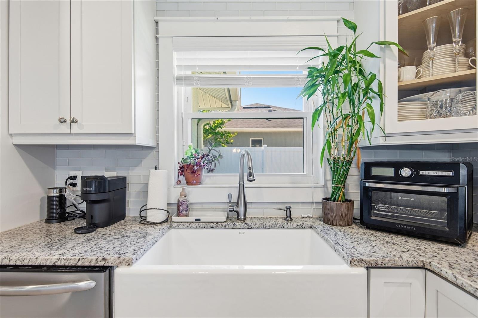 81 LARAMIE DR, PALM COAST, FL, 32137