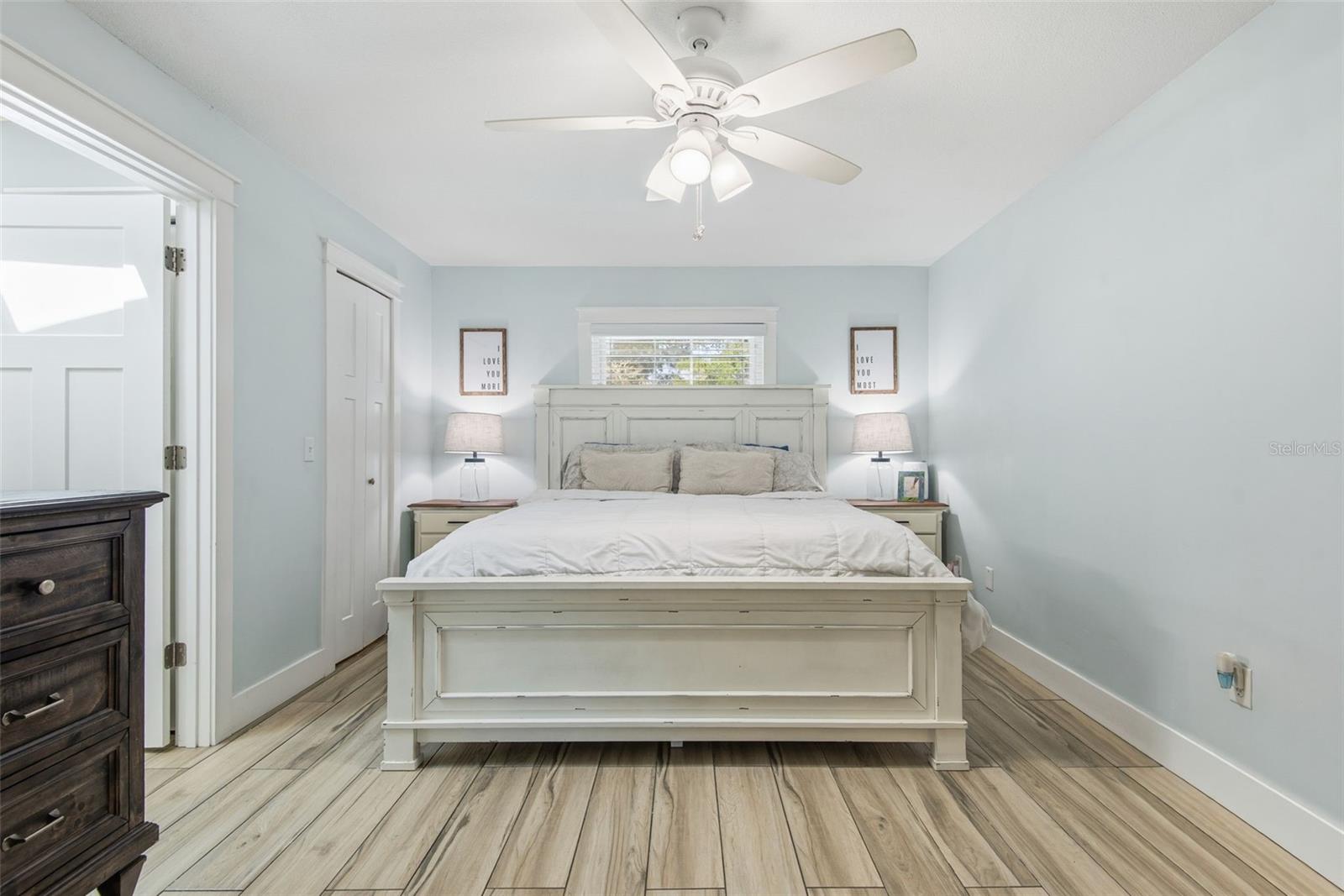 81 LARAMIE DR, PALM COAST, FL, 32137