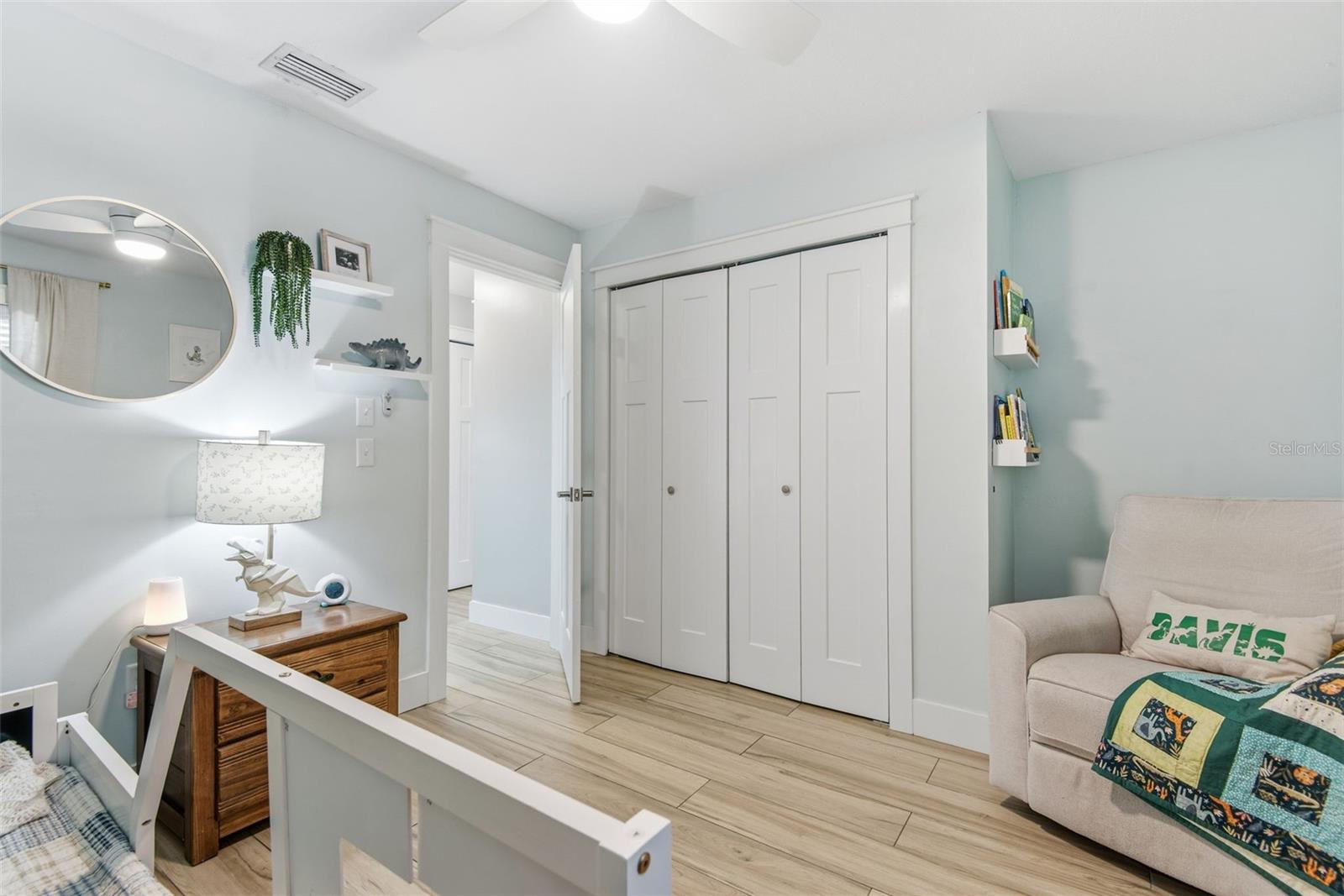 81 LARAMIE DR, PALM COAST, FL, 32137