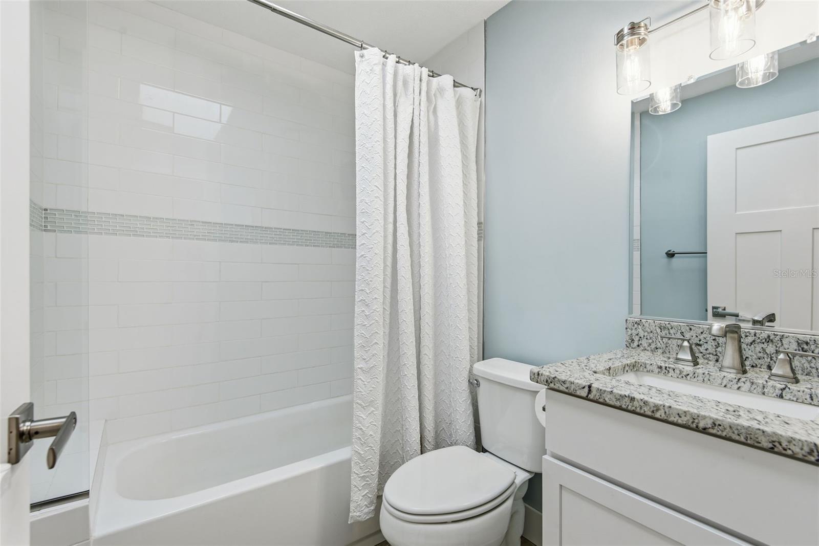 81 LARAMIE DR, PALM COAST, FL, 32137
