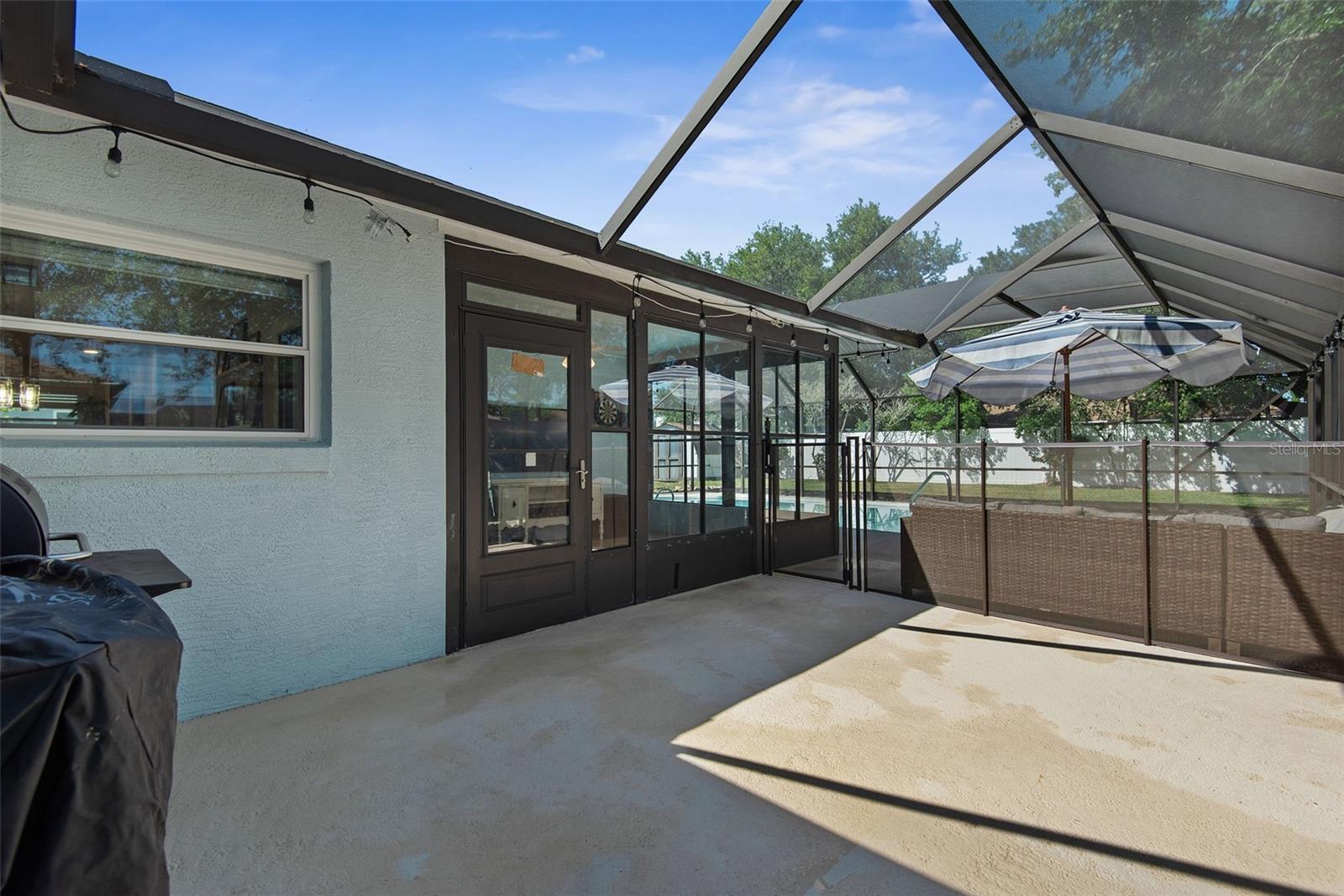81 LARAMIE DR, PALM COAST, FL, 32137