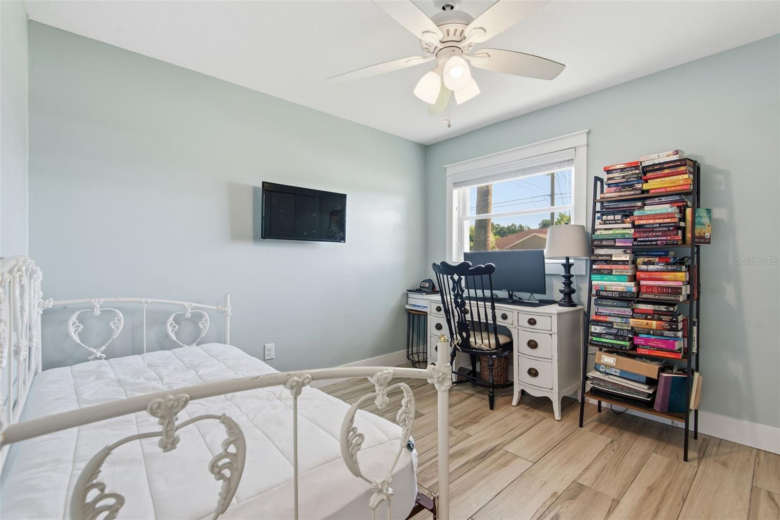 81 LARAMIE DR, PALM COAST, FL, 32137