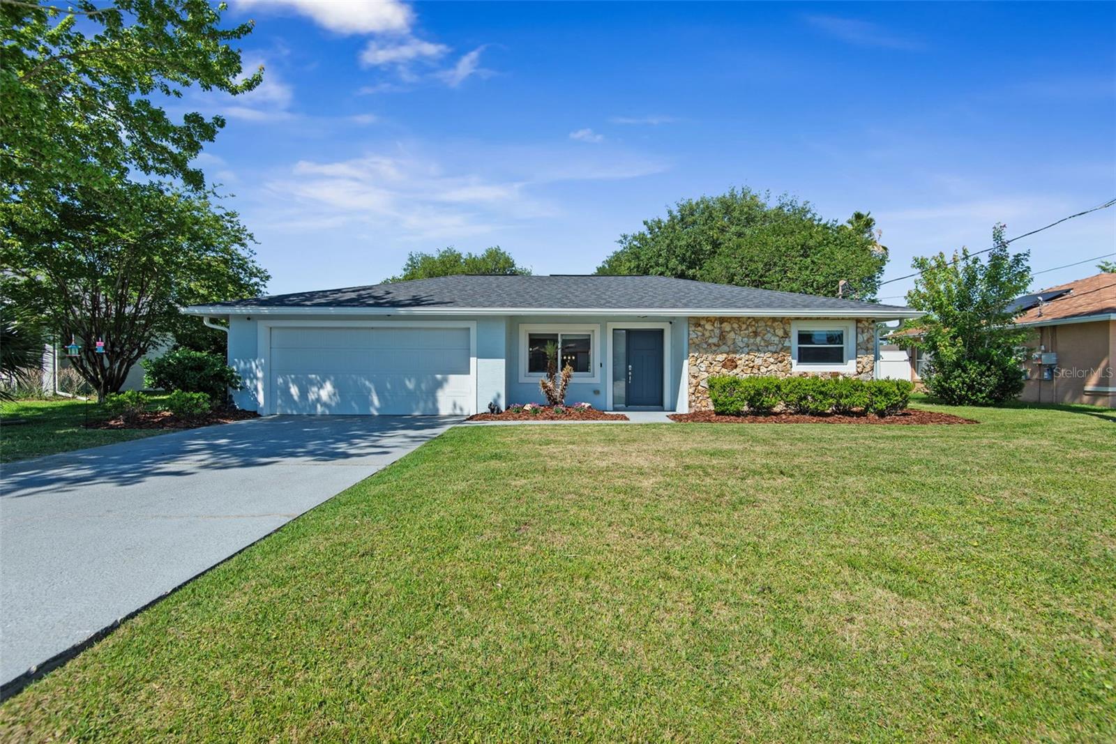 81 LARAMIE DR, PALM COAST, FL, 32137