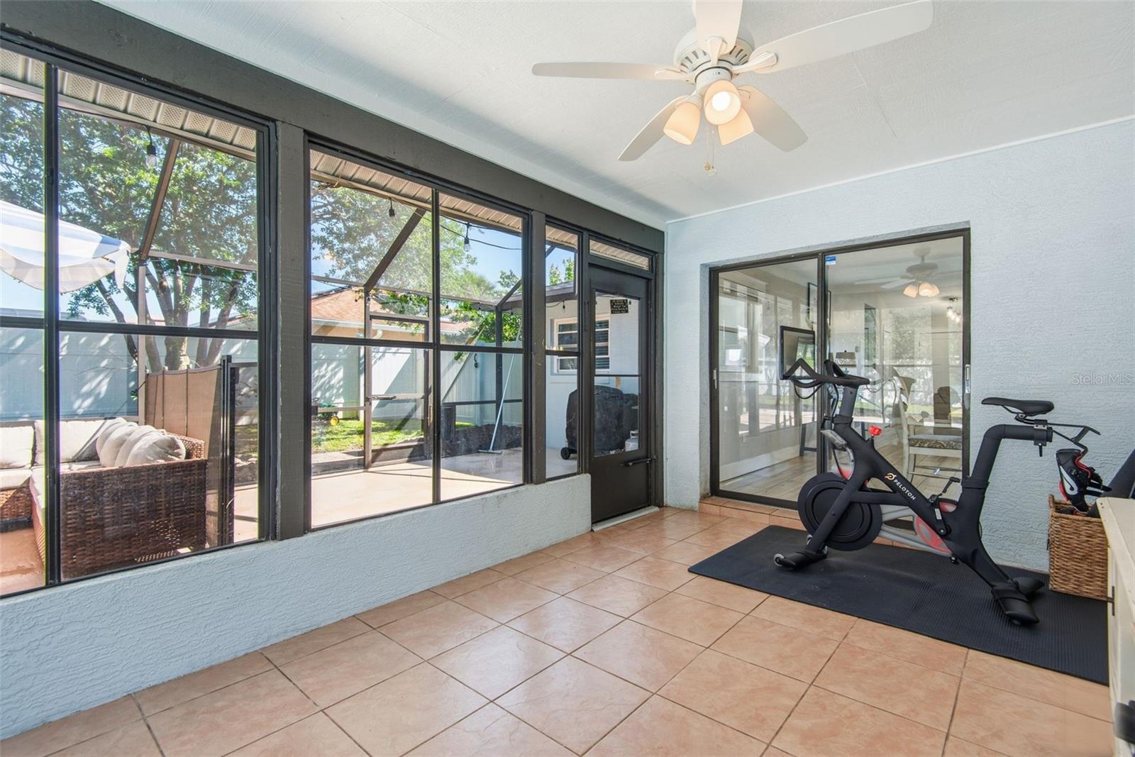81 LARAMIE DR, PALM COAST, FL, 32137