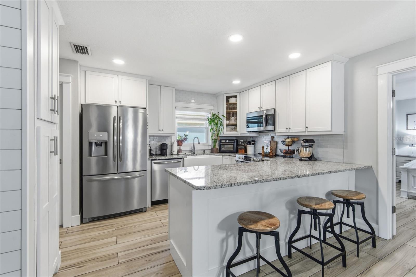 81 LARAMIE DR, PALM COAST, FL, 32137