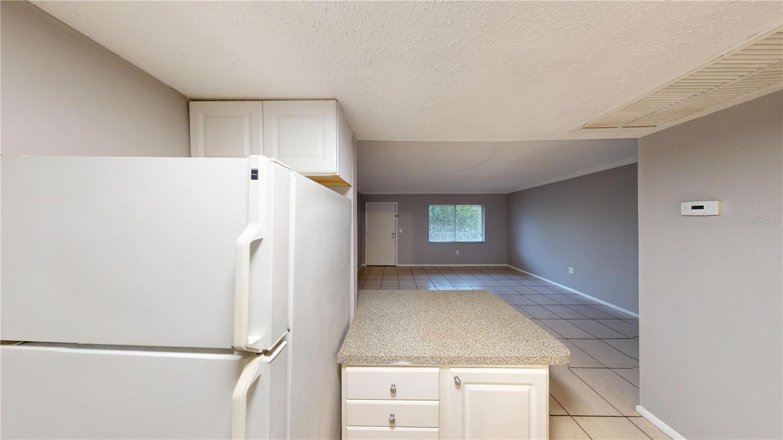122 WATER FRONT WAY #260, ALTAMONTE SPRINGS, FL, 32701