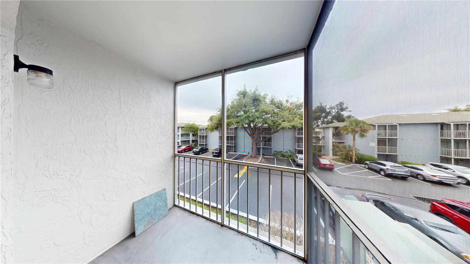 122 WATER FRONT WAY #260, ALTAMONTE SPRINGS, FL, 32701