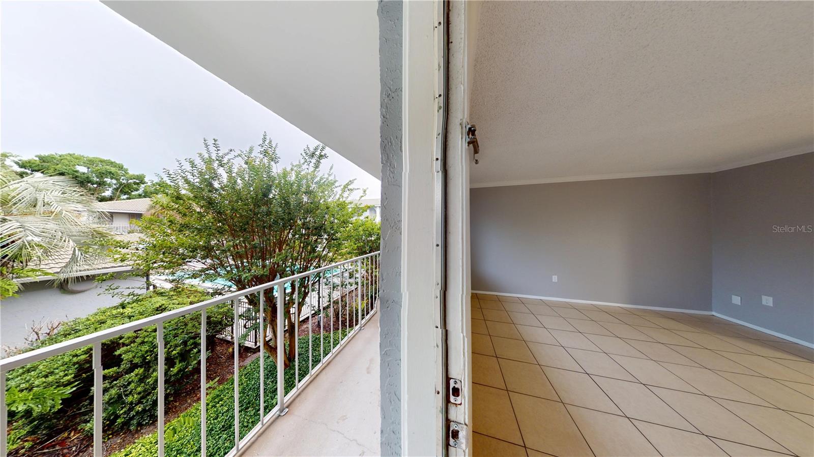 122 WATER FRONT WAY #260, ALTAMONTE SPRINGS, FL, 32701
