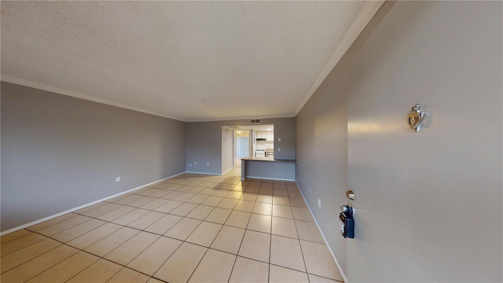 122 WATER FRONT WAY #260, ALTAMONTE SPRINGS, FL, 32701