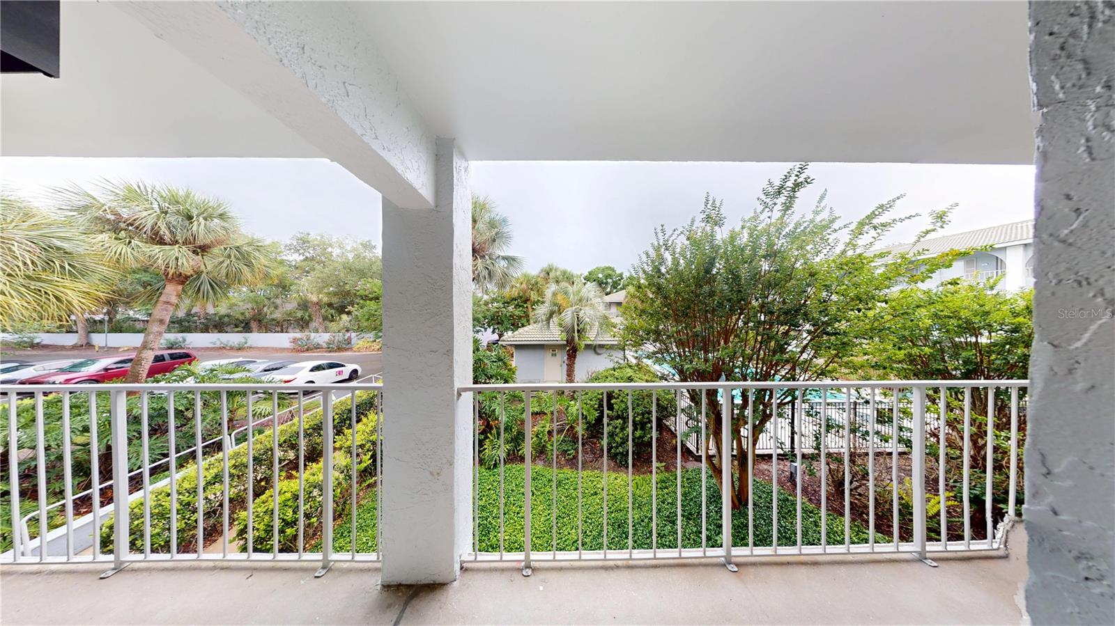 122 WATER FRONT WAY #260, ALTAMONTE SPRINGS, FL, 32701