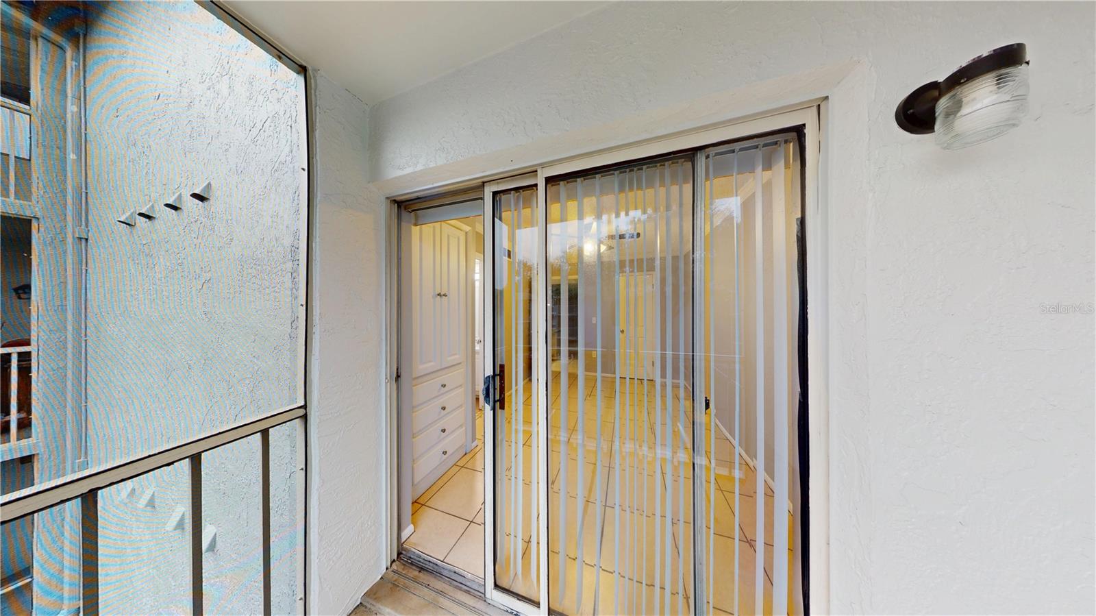 122 WATER FRONT WAY #260, ALTAMONTE SPRINGS, FL, 32701