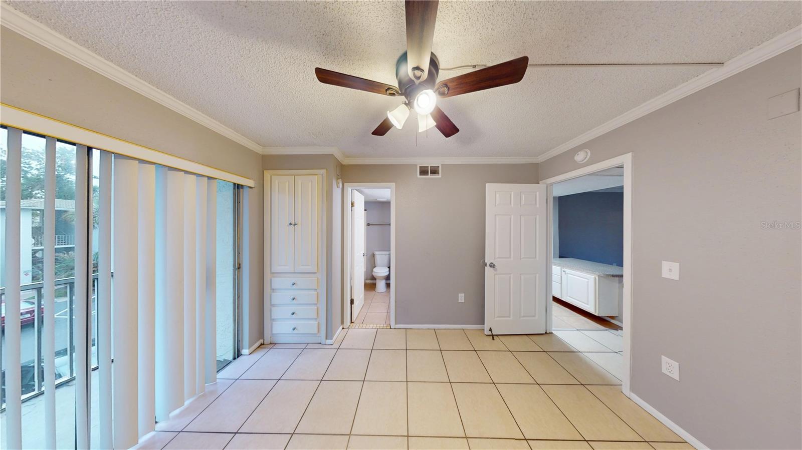 122 WATER FRONT WAY #260, ALTAMONTE SPRINGS, FL, 32701