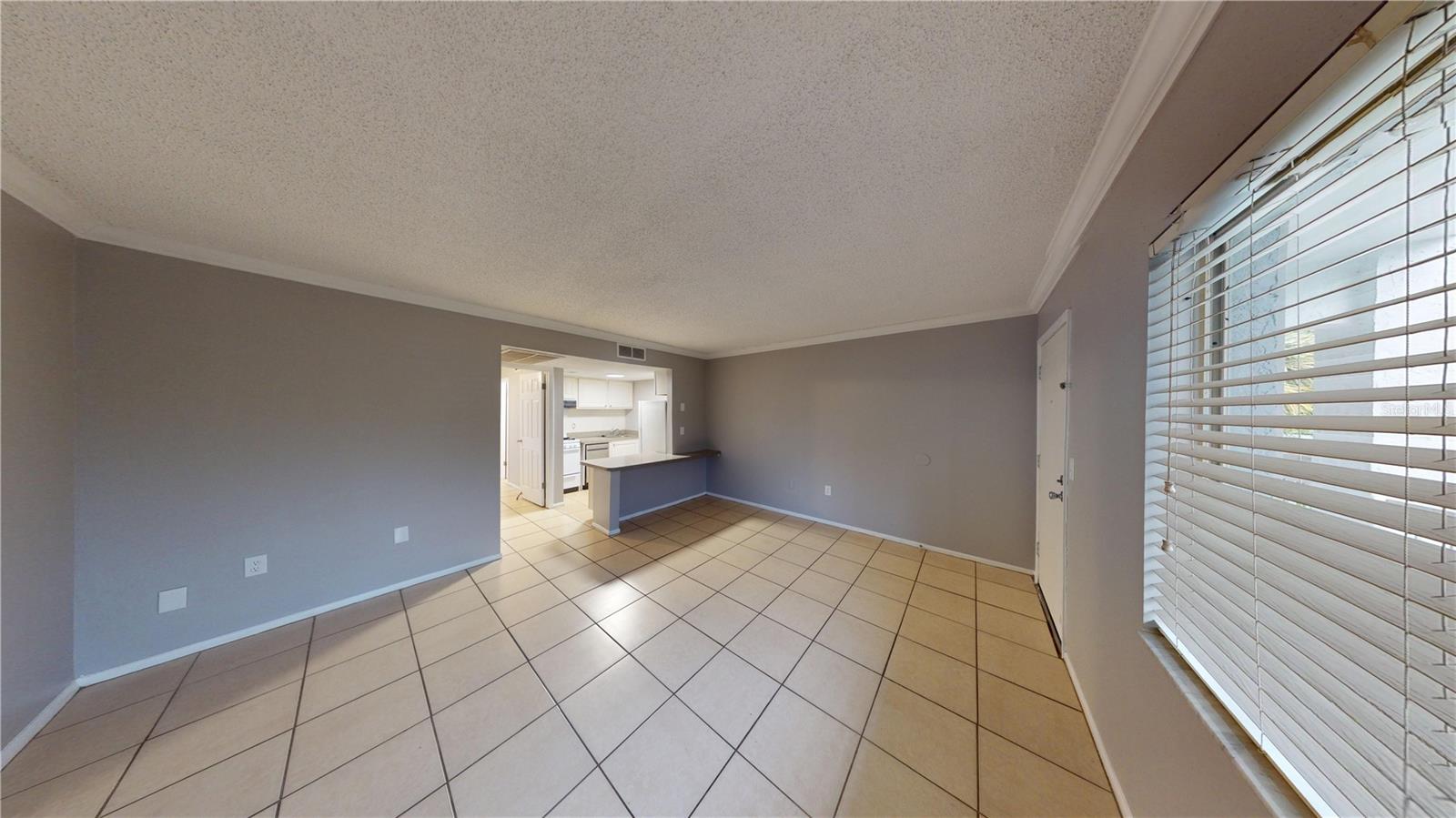 122 WATER FRONT WAY #260, ALTAMONTE SPRINGS, FL, 32701