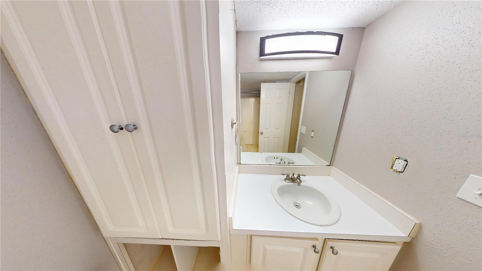122 WATER FRONT WAY #260, ALTAMONTE SPRINGS, FL, 32701