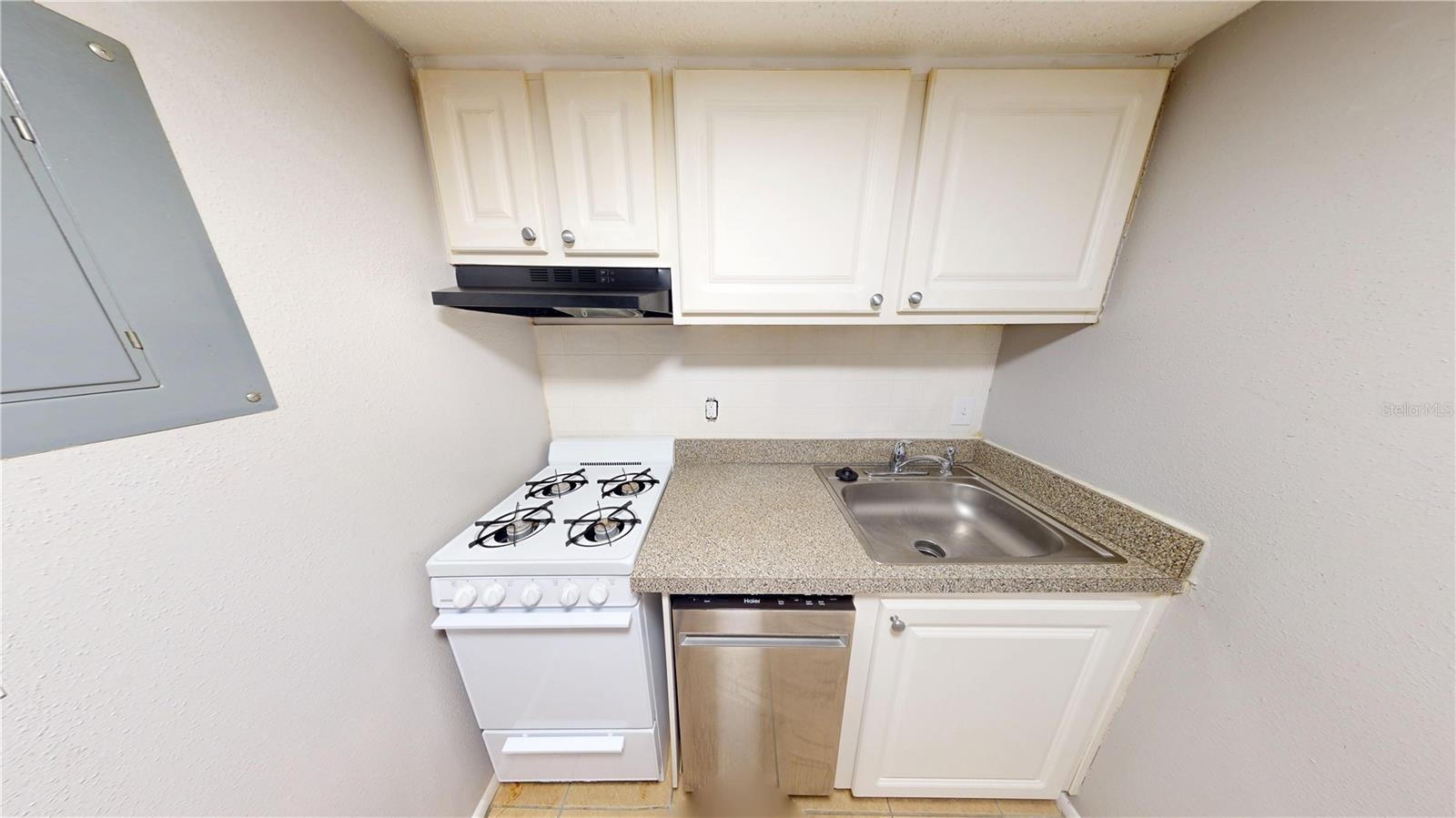 122 WATER FRONT WAY #260, ALTAMONTE SPRINGS, FL, 32701