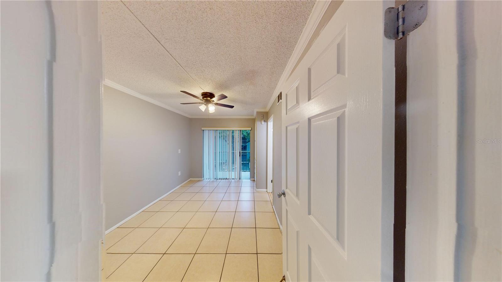 122 WATER FRONT WAY #260, ALTAMONTE SPRINGS, FL, 32701