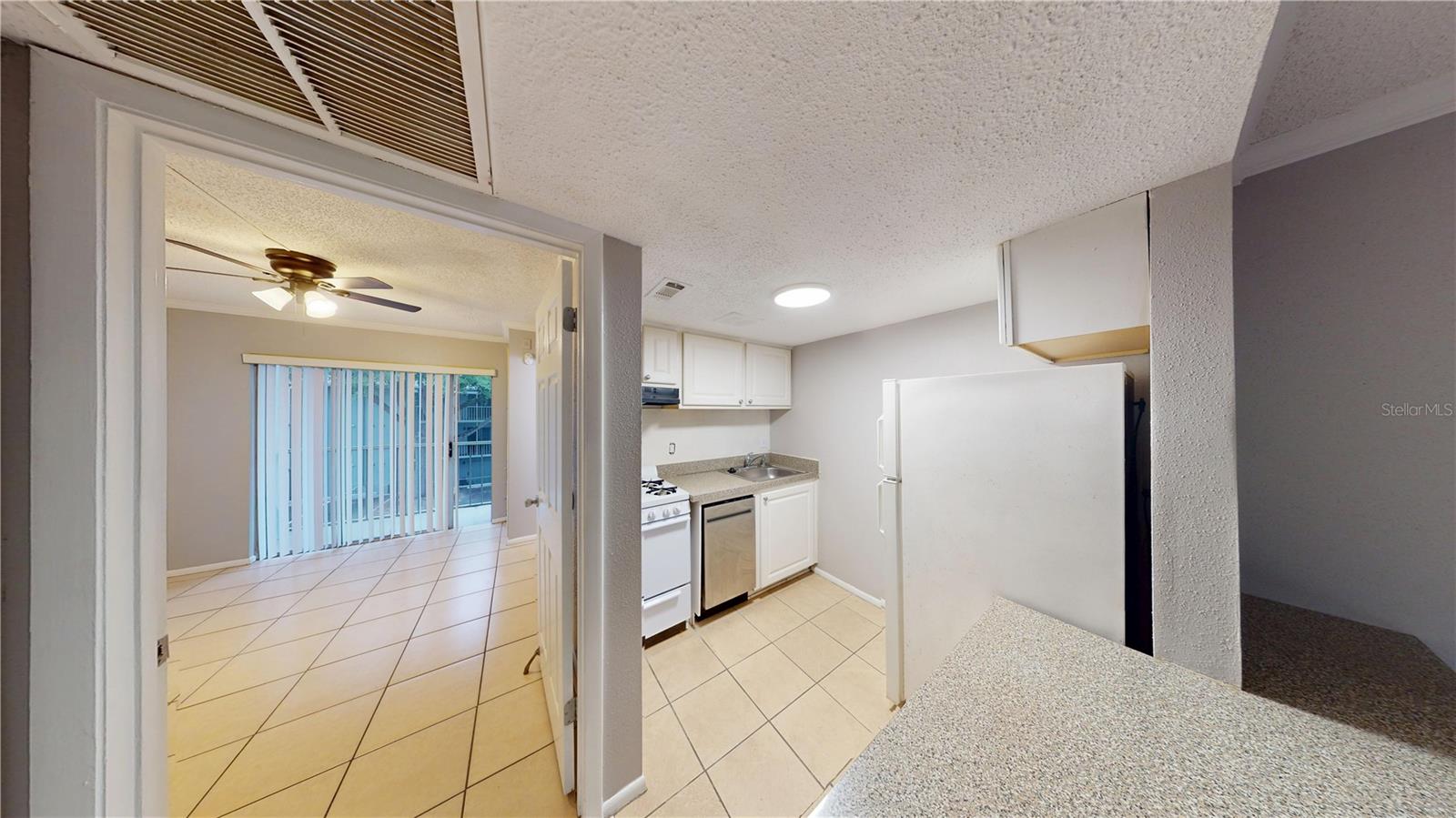 122 WATER FRONT WAY #260, ALTAMONTE SPRINGS, FL, 32701