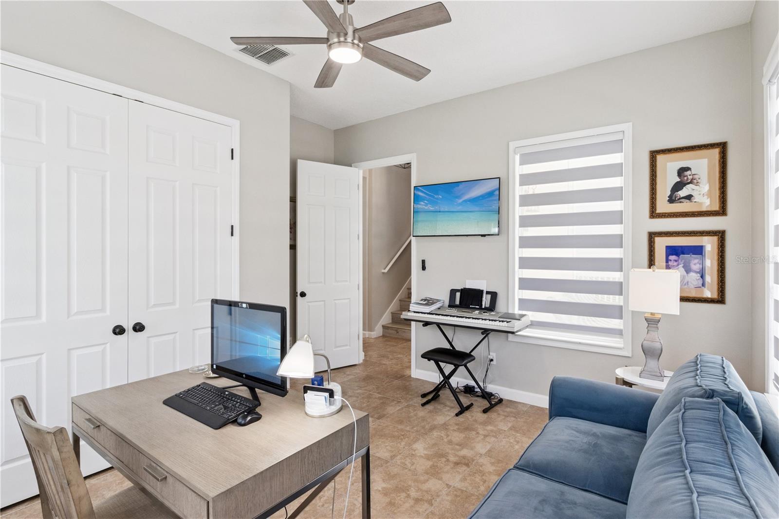 7407 OCONEE ST, REUNION, FL, 34747