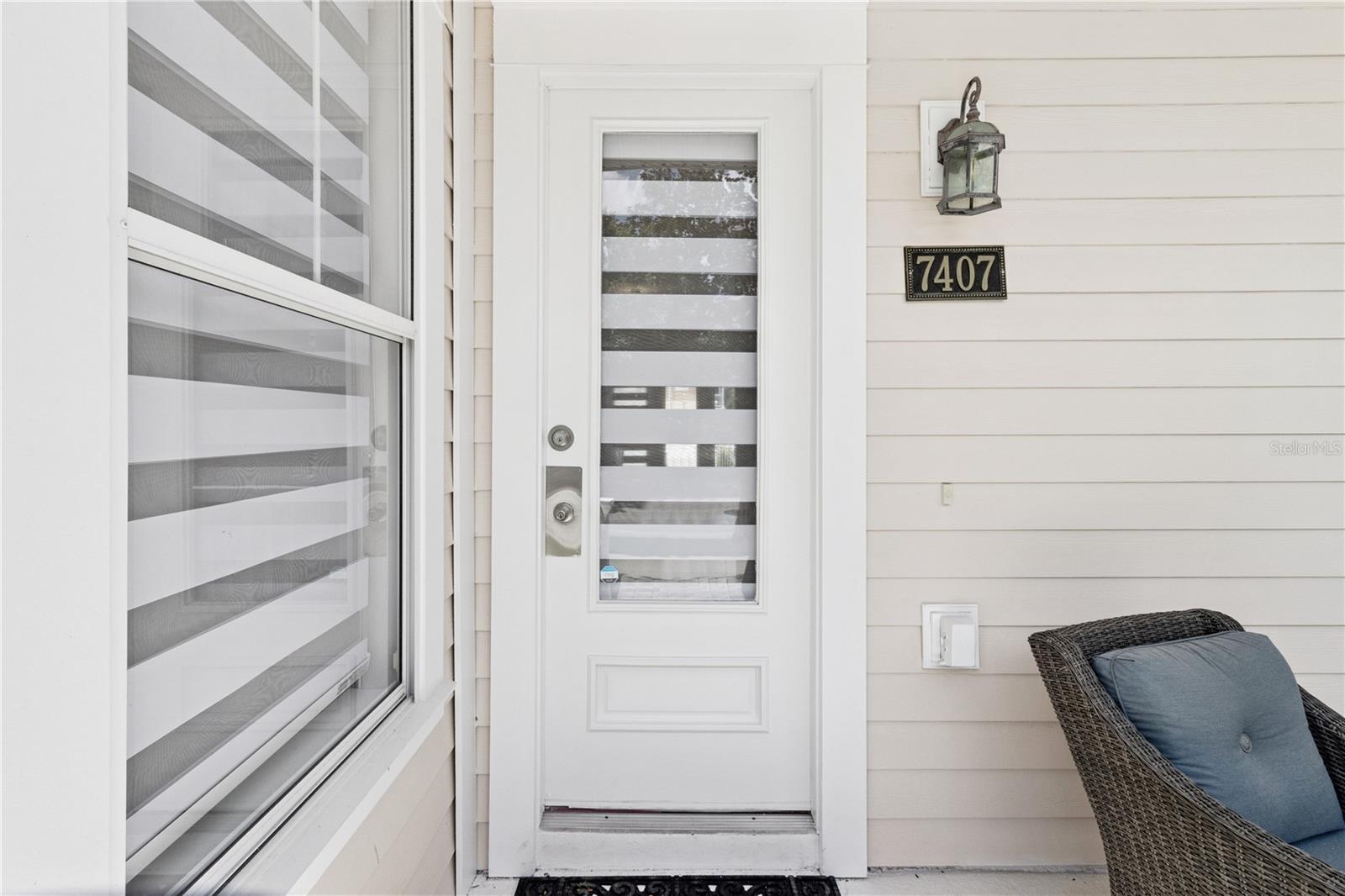 7407 OCONEE ST, REUNION, FL, 34747