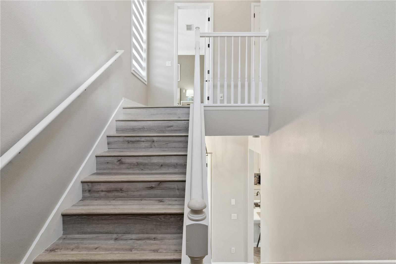 7407 OCONEE ST, REUNION, FL, 34747