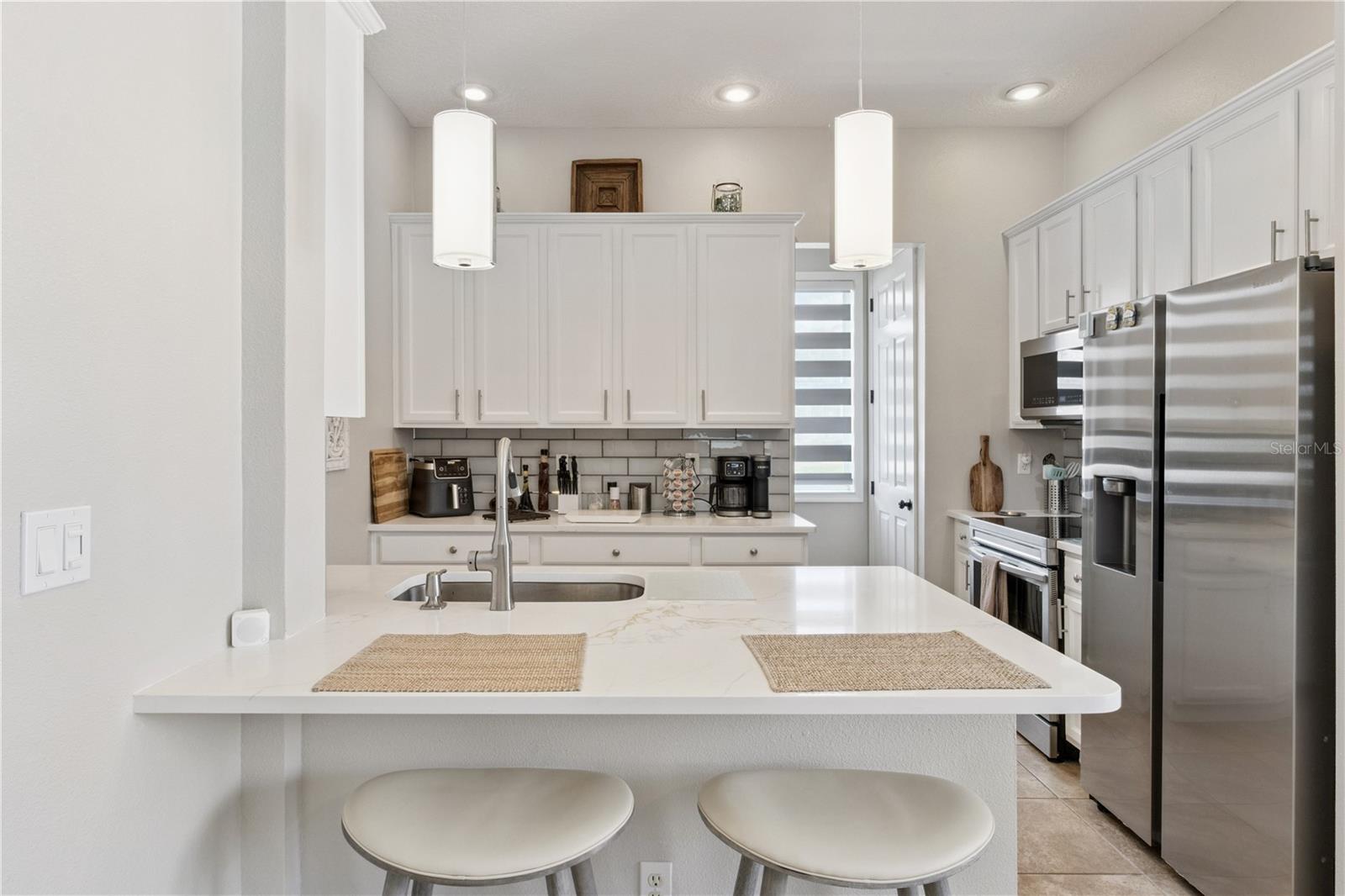 7407 OCONEE ST, REUNION, FL, 34747