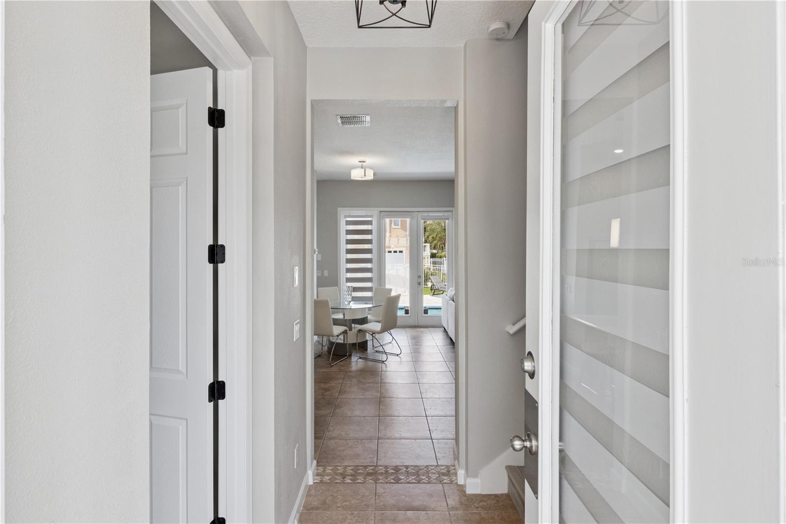 7407 OCONEE ST, REUNION, FL, 34747