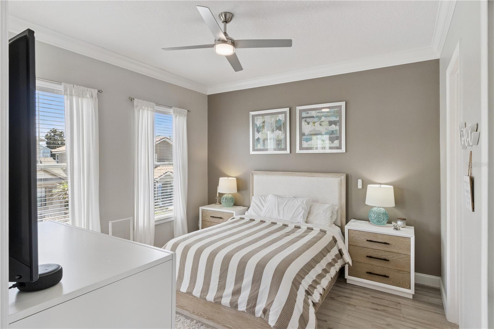 7407 OCONEE ST, REUNION, FL, 34747