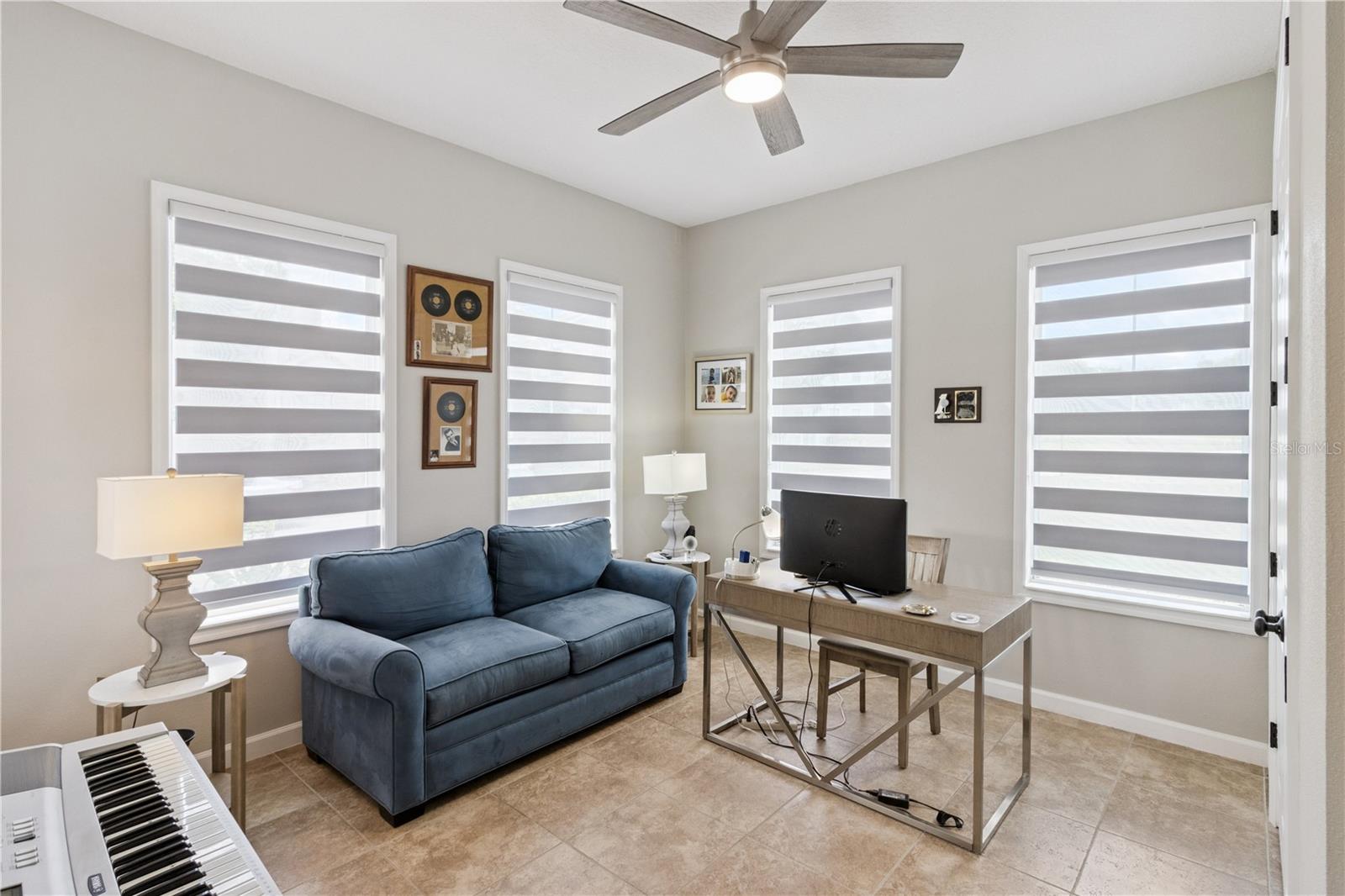 7407 OCONEE ST, REUNION, FL, 34747