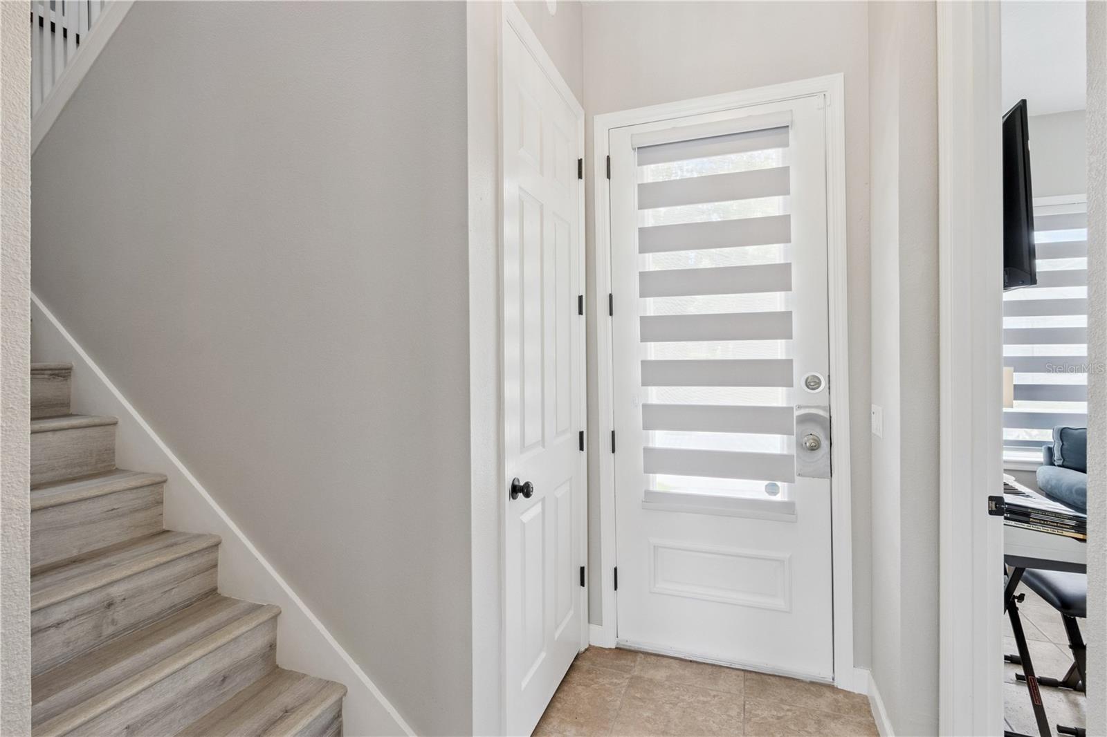 7407 OCONEE ST, REUNION, FL, 34747