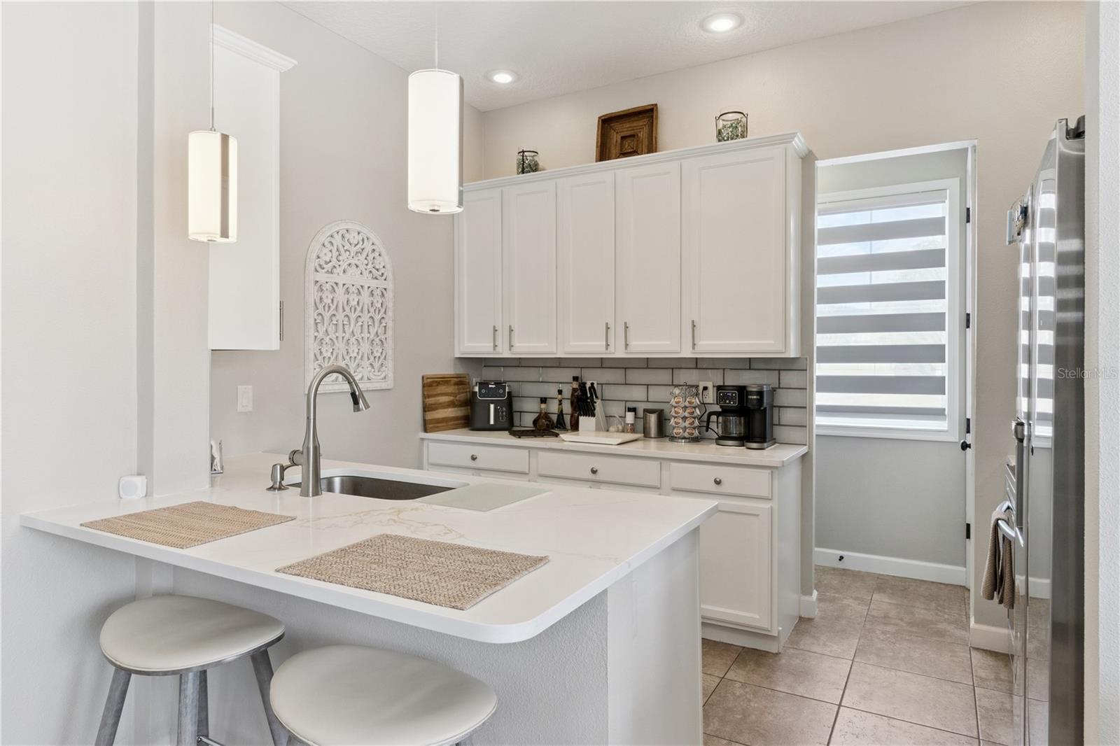 7407 OCONEE ST, REUNION, FL, 34747