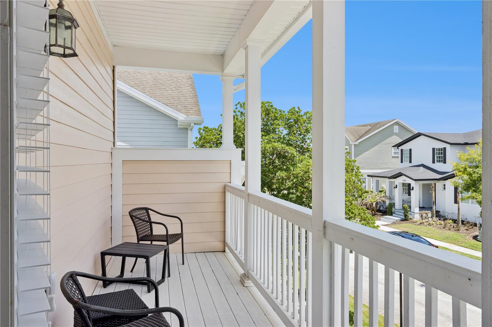 7407 OCONEE ST, REUNION, FL, 34747