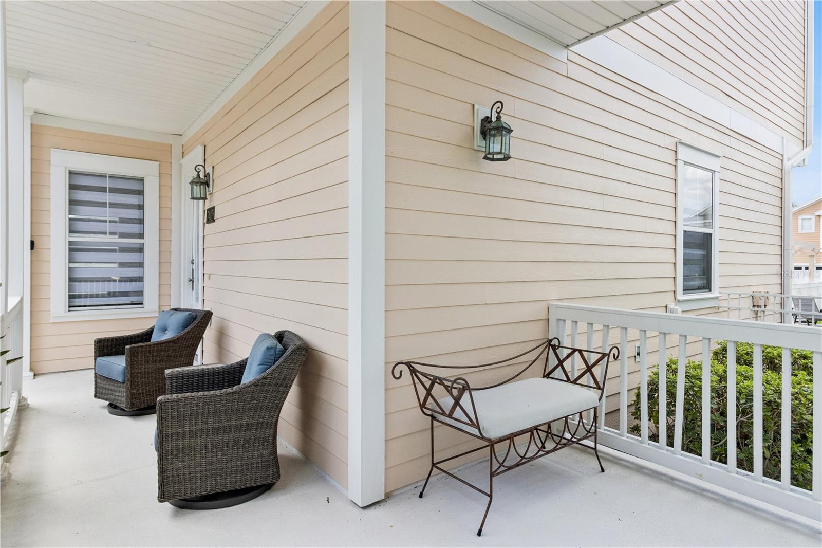 7407 OCONEE ST, REUNION, FL, 34747