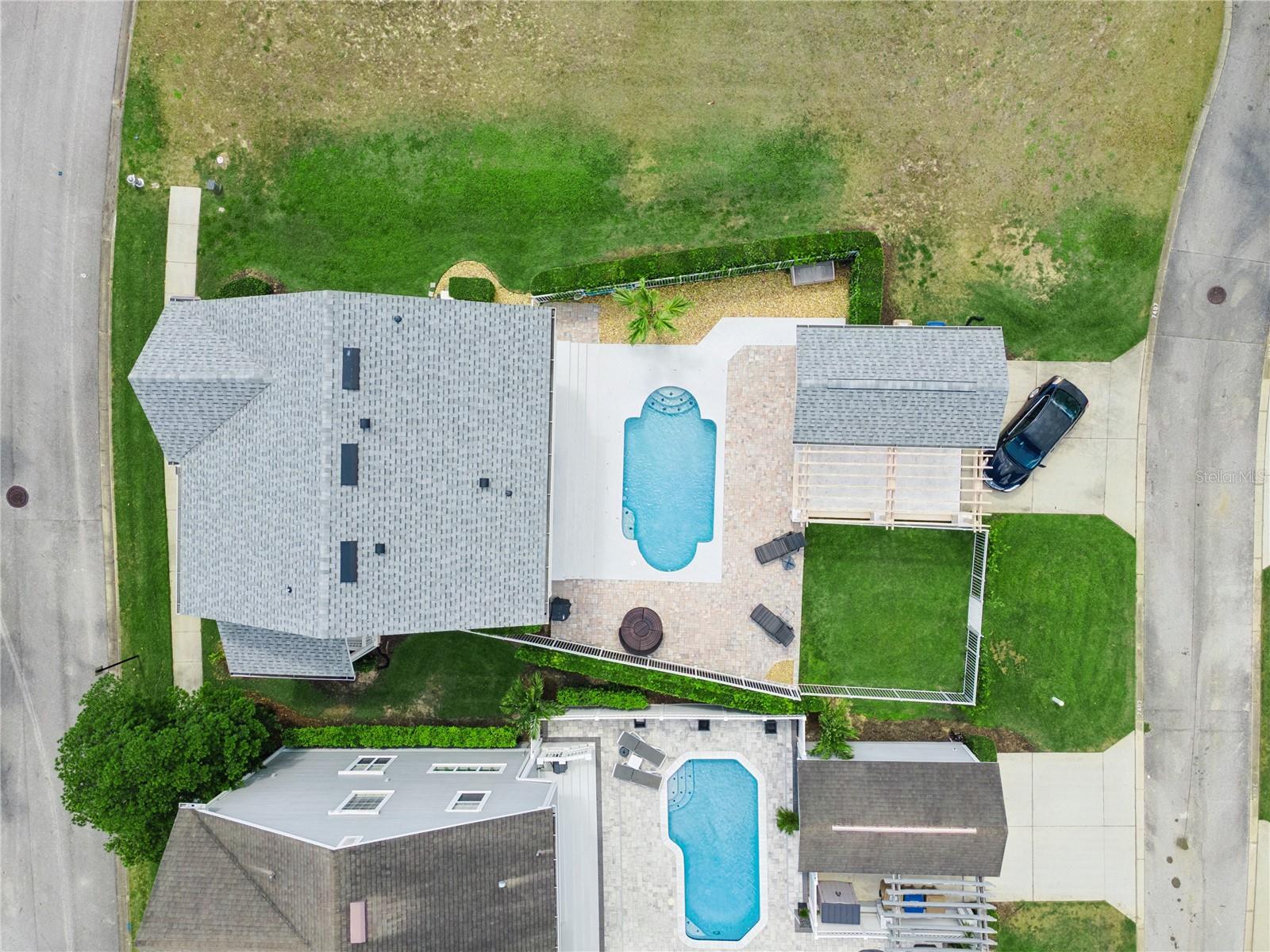7407 OCONEE ST, REUNION, FL, 34747