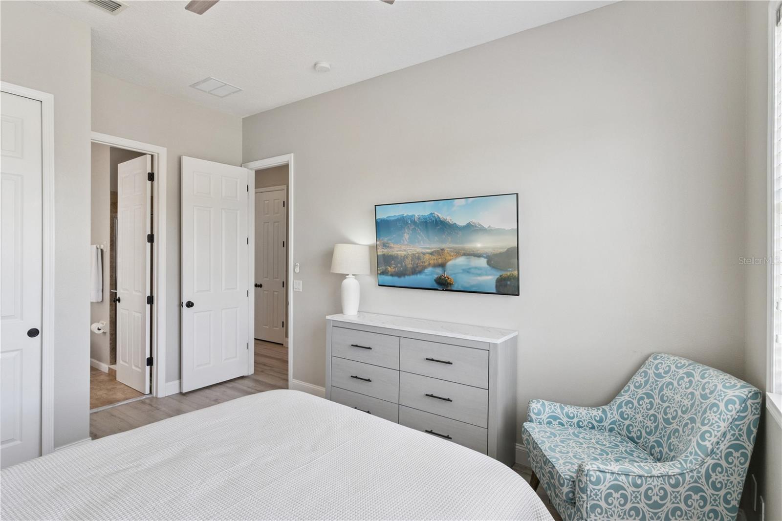 7407 OCONEE ST, REUNION, FL, 34747