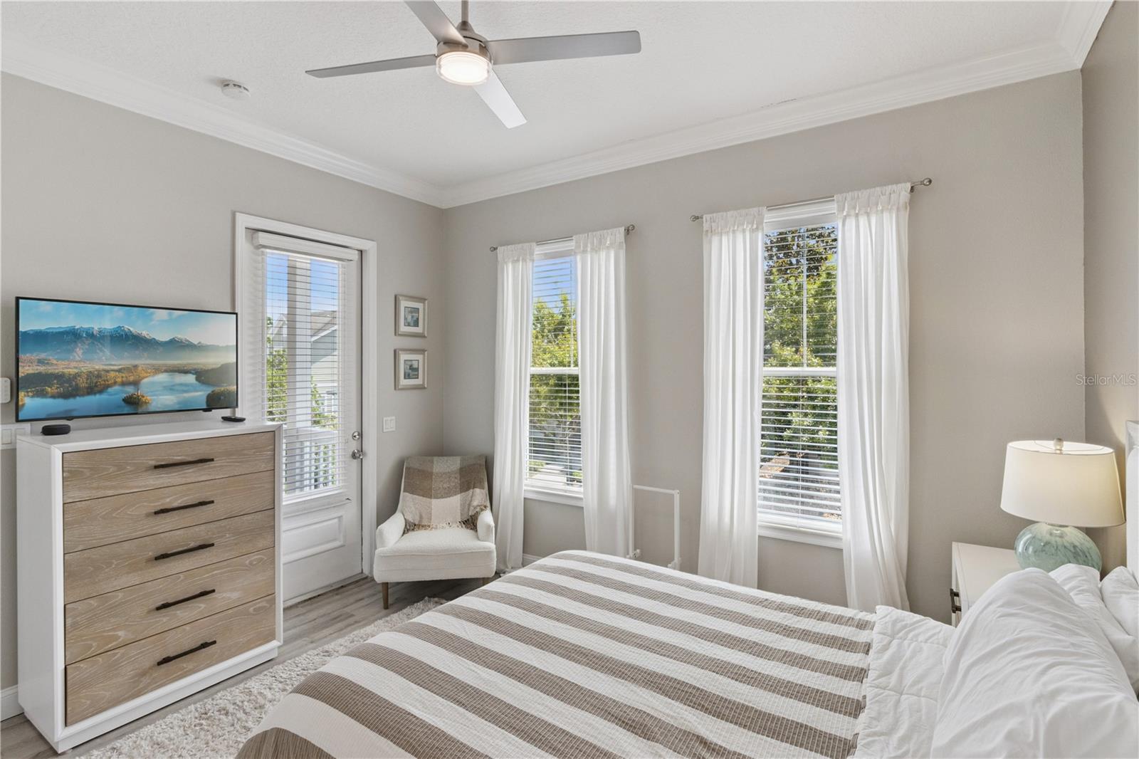 7407 OCONEE ST, REUNION, FL, 34747