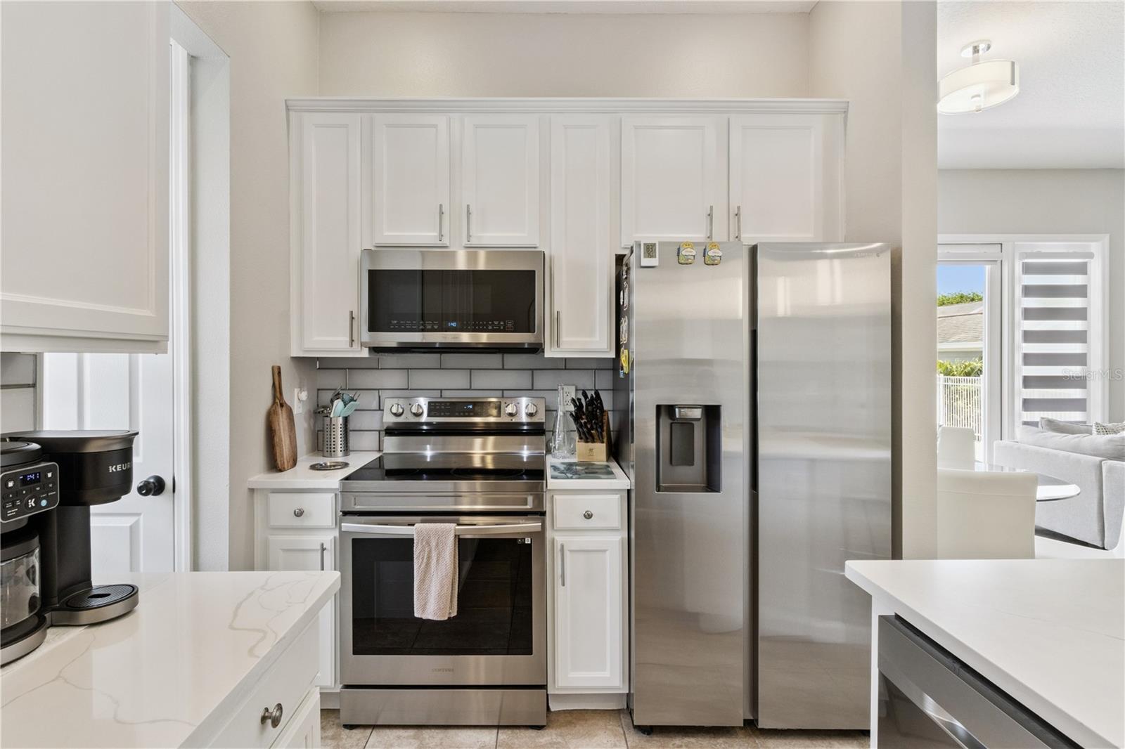 7407 OCONEE ST, REUNION, FL, 34747