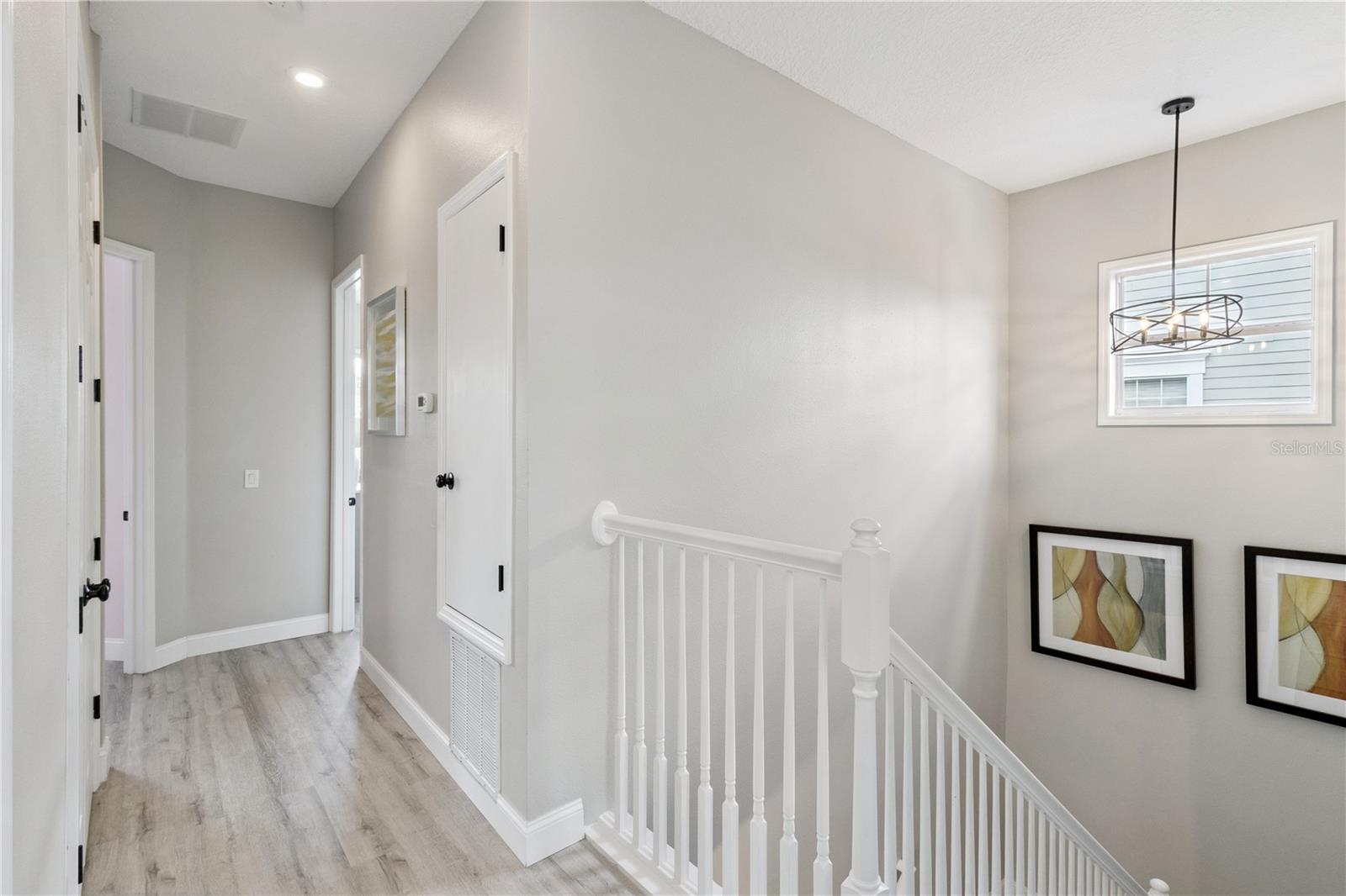 7407 OCONEE ST, REUNION, FL, 34747