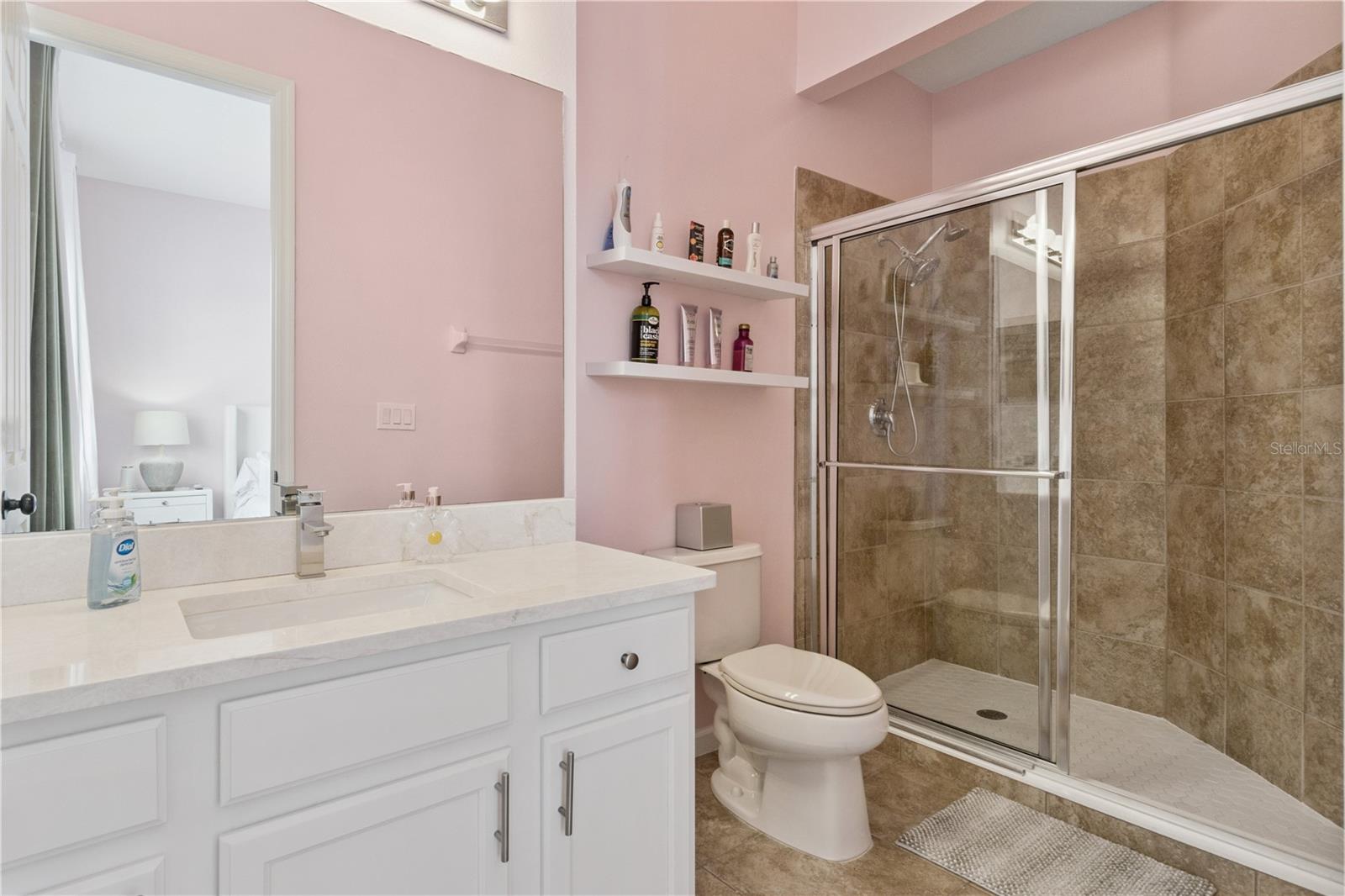 7407 OCONEE ST, REUNION, FL, 34747