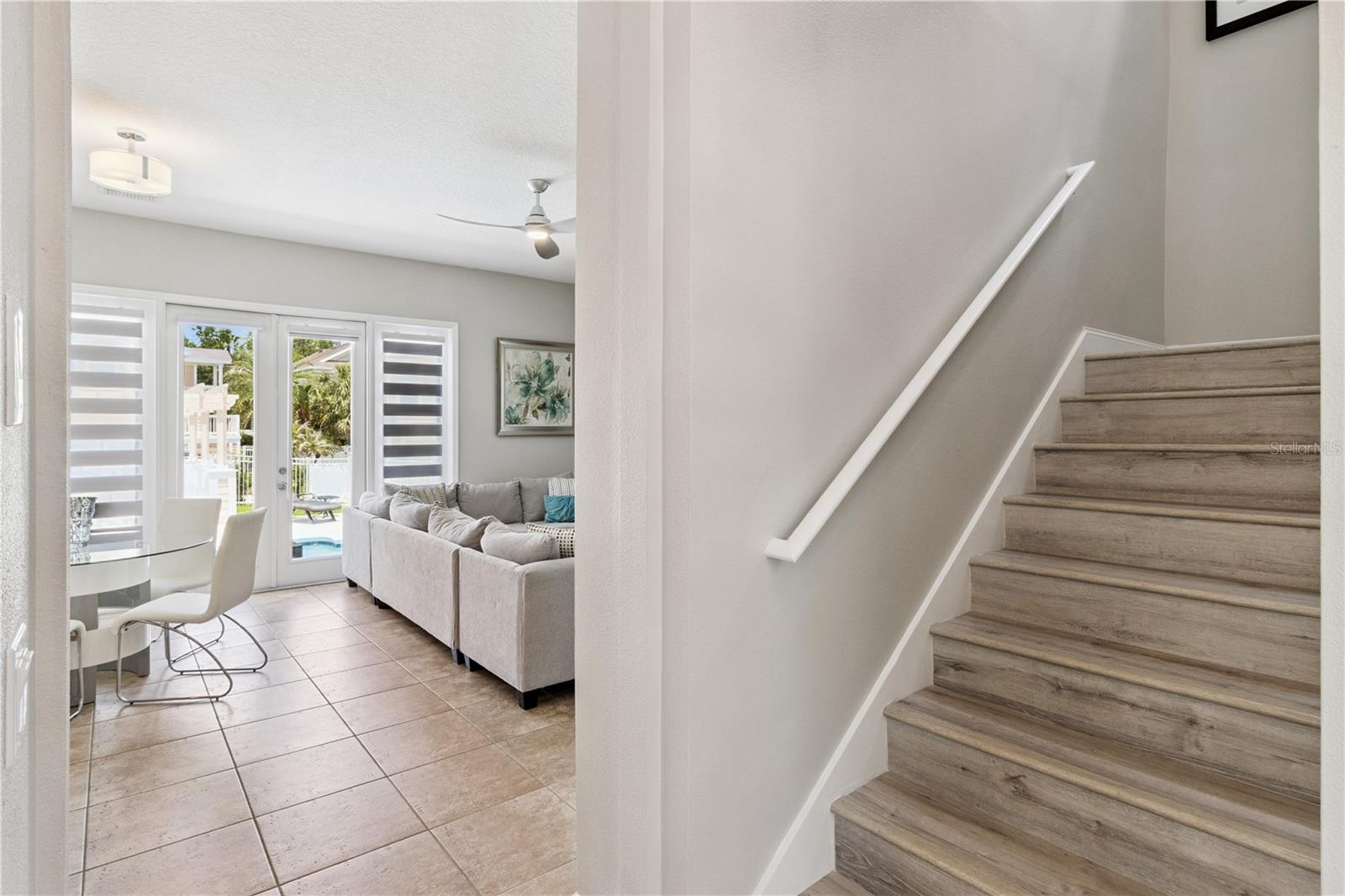 7407 OCONEE ST, REUNION, FL, 34747