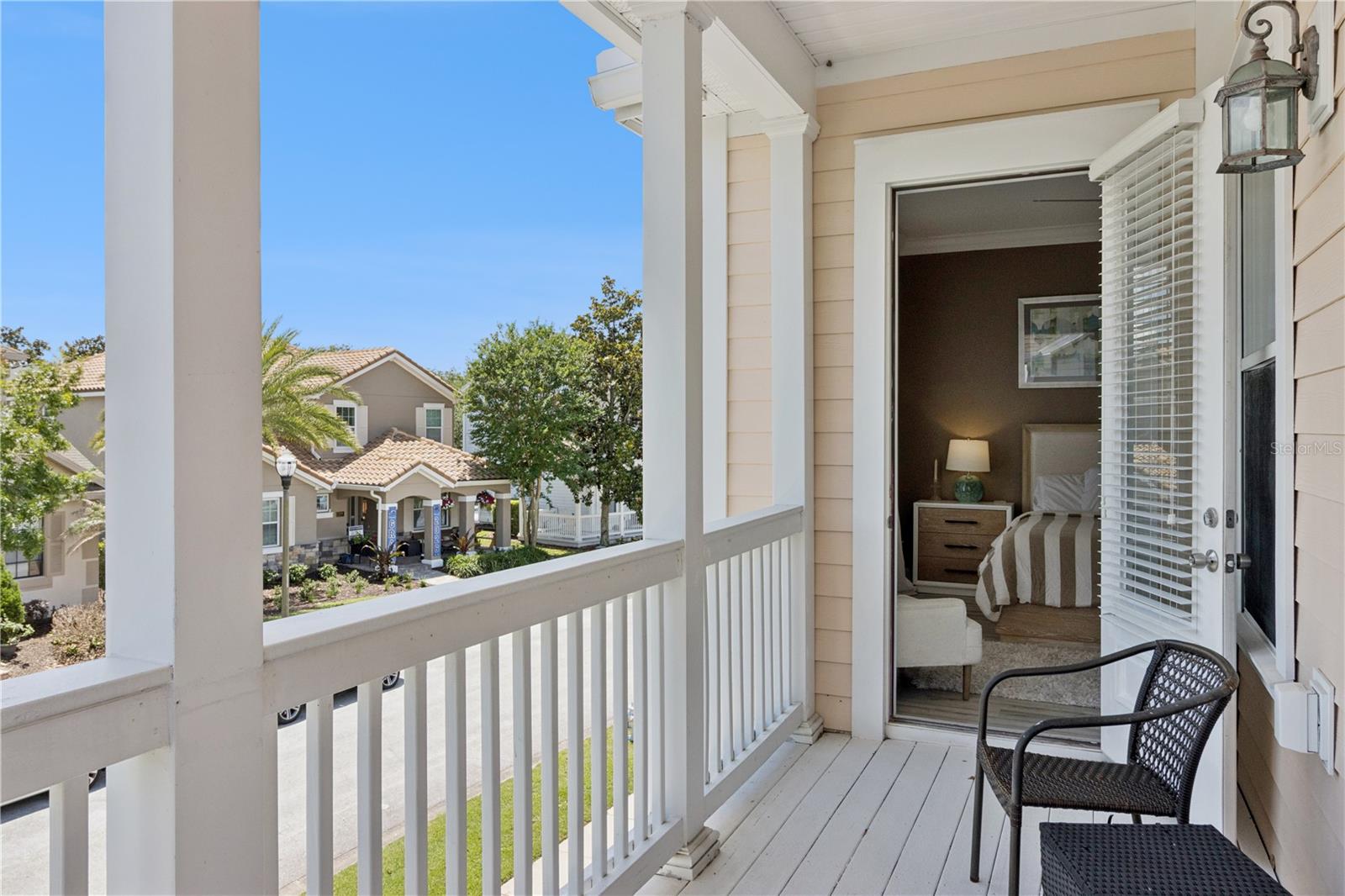 7407 OCONEE ST, REUNION, FL, 34747