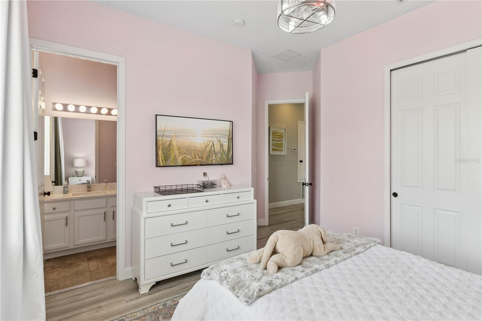 7407 OCONEE ST, REUNION, FL, 34747