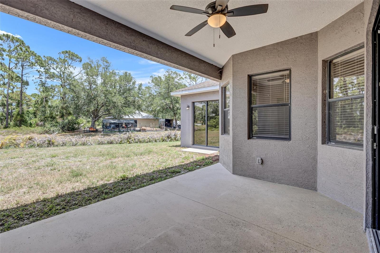 3284 NEWMARK ST, NORTH PORT, FL, 34291