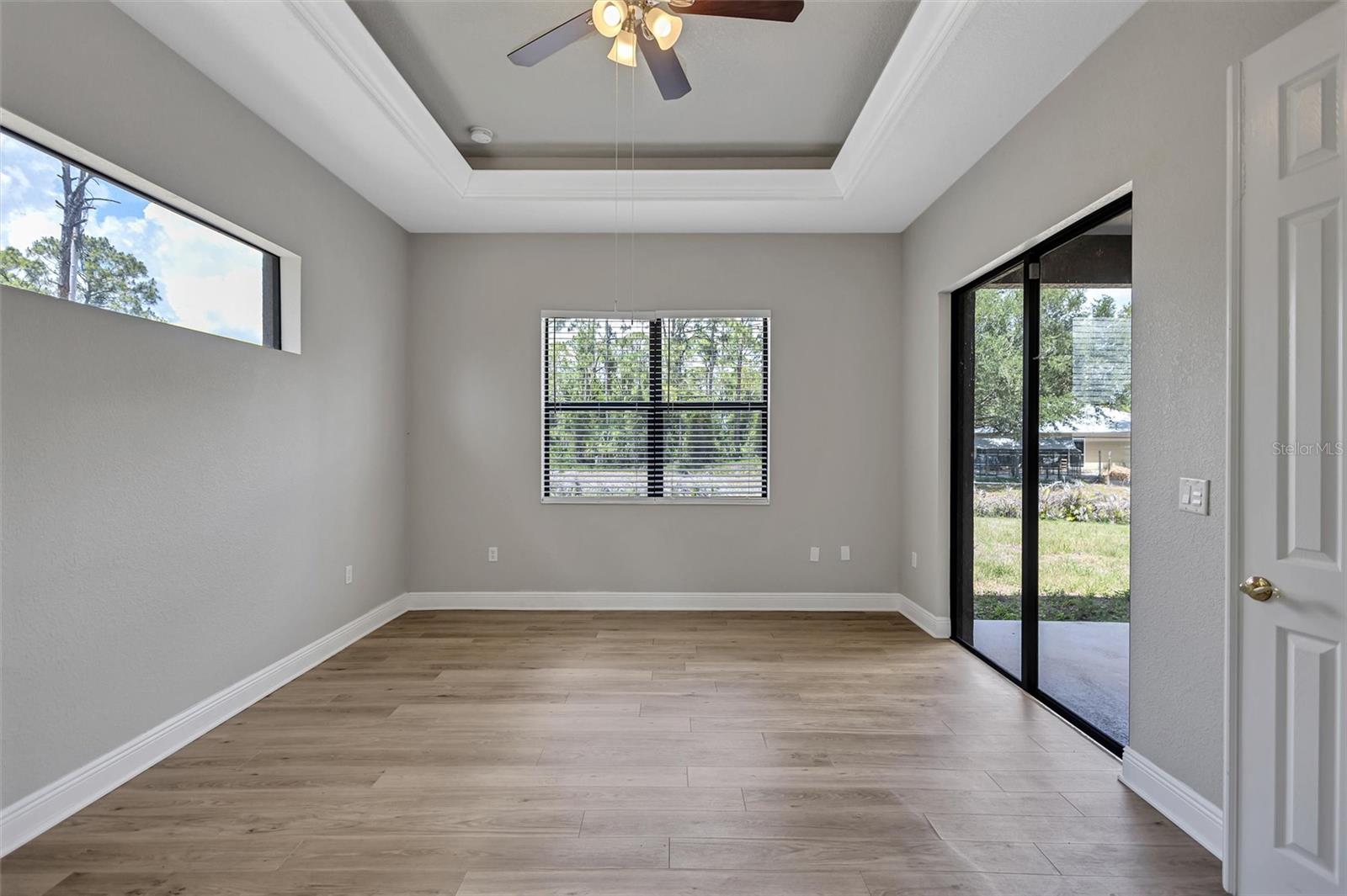 3284 NEWMARK ST, NORTH PORT, FL, 34291
