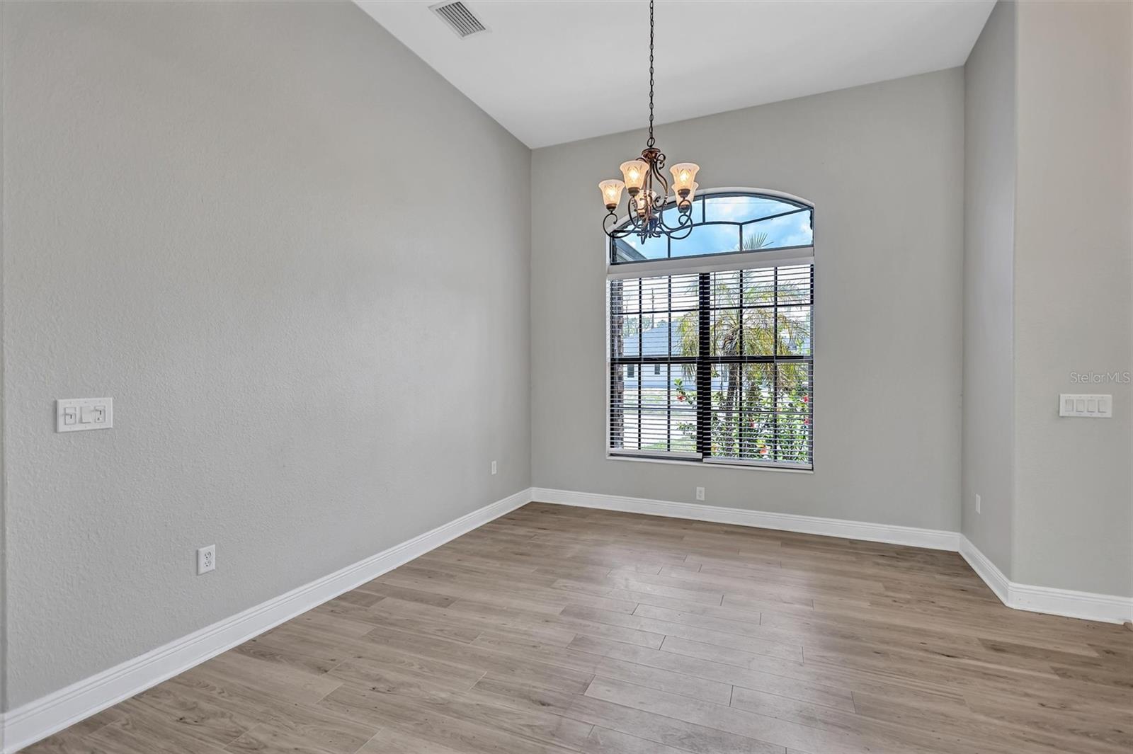 3284 NEWMARK ST, NORTH PORT, FL, 34291