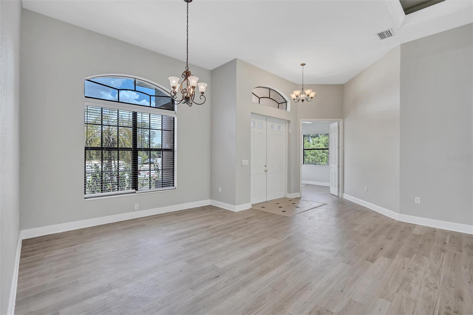 3284 NEWMARK ST, NORTH PORT, FL, 34291