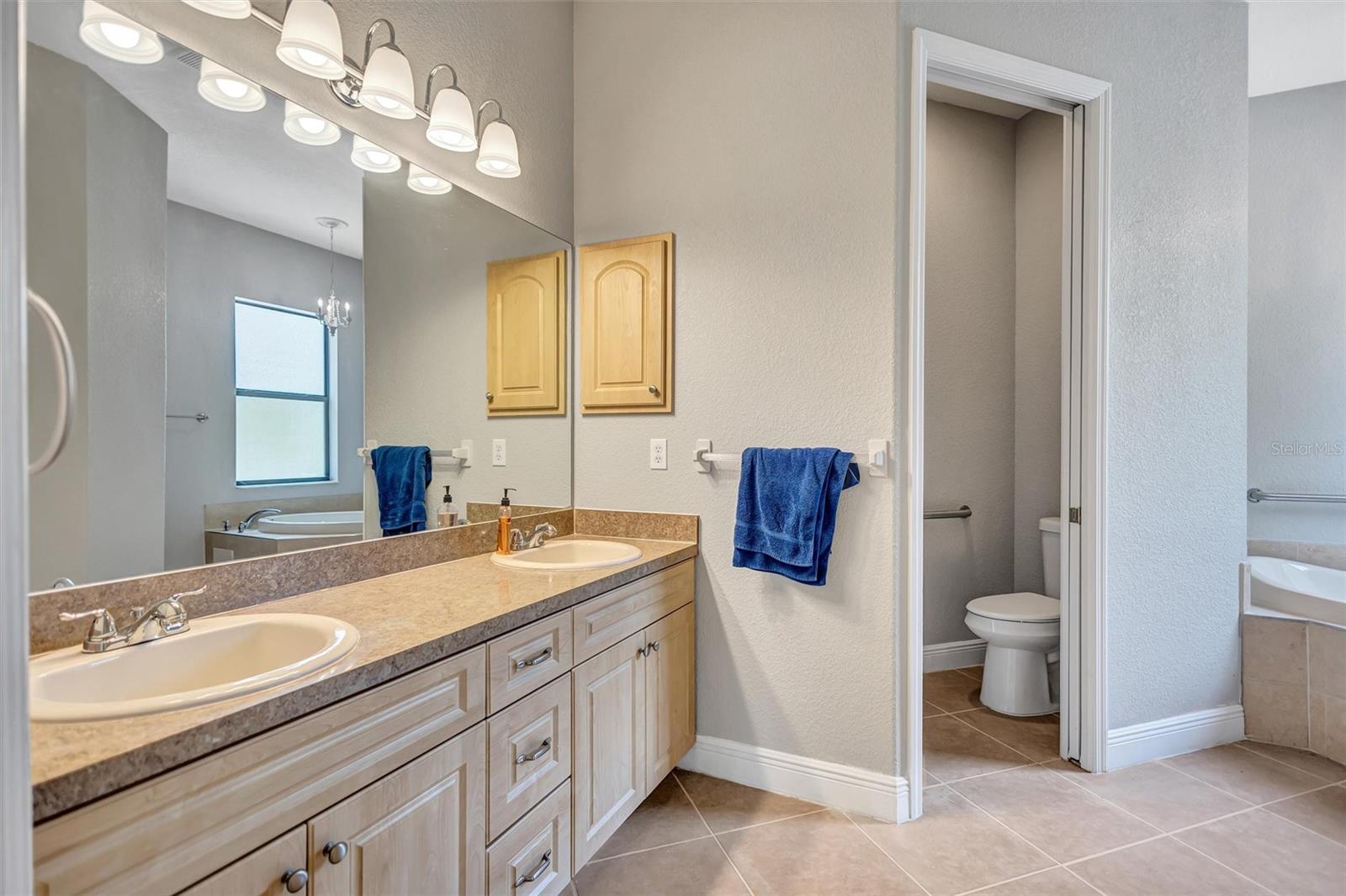 3284 NEWMARK ST, NORTH PORT, FL, 34291