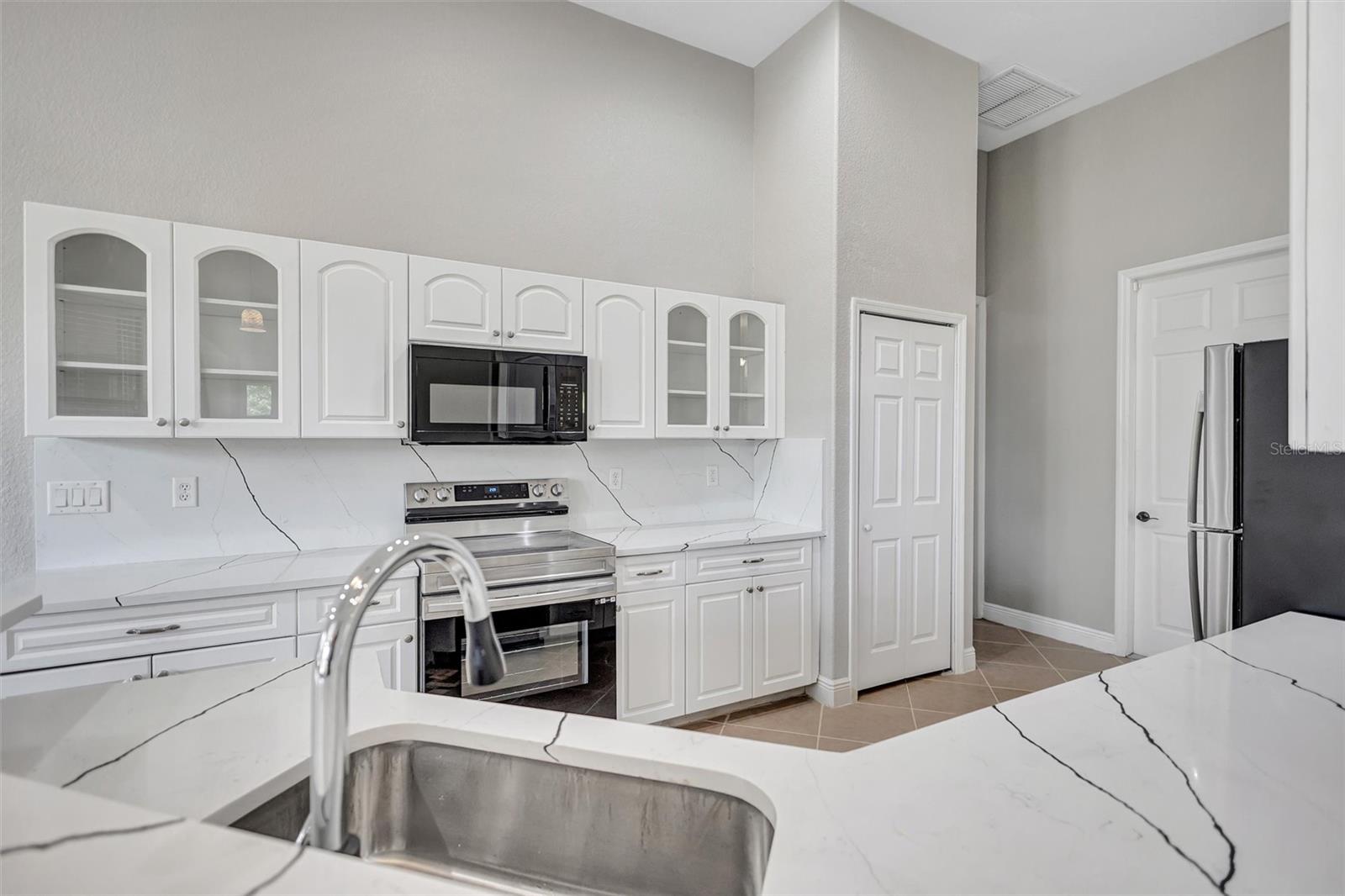 3284 NEWMARK ST, NORTH PORT, FL, 34291