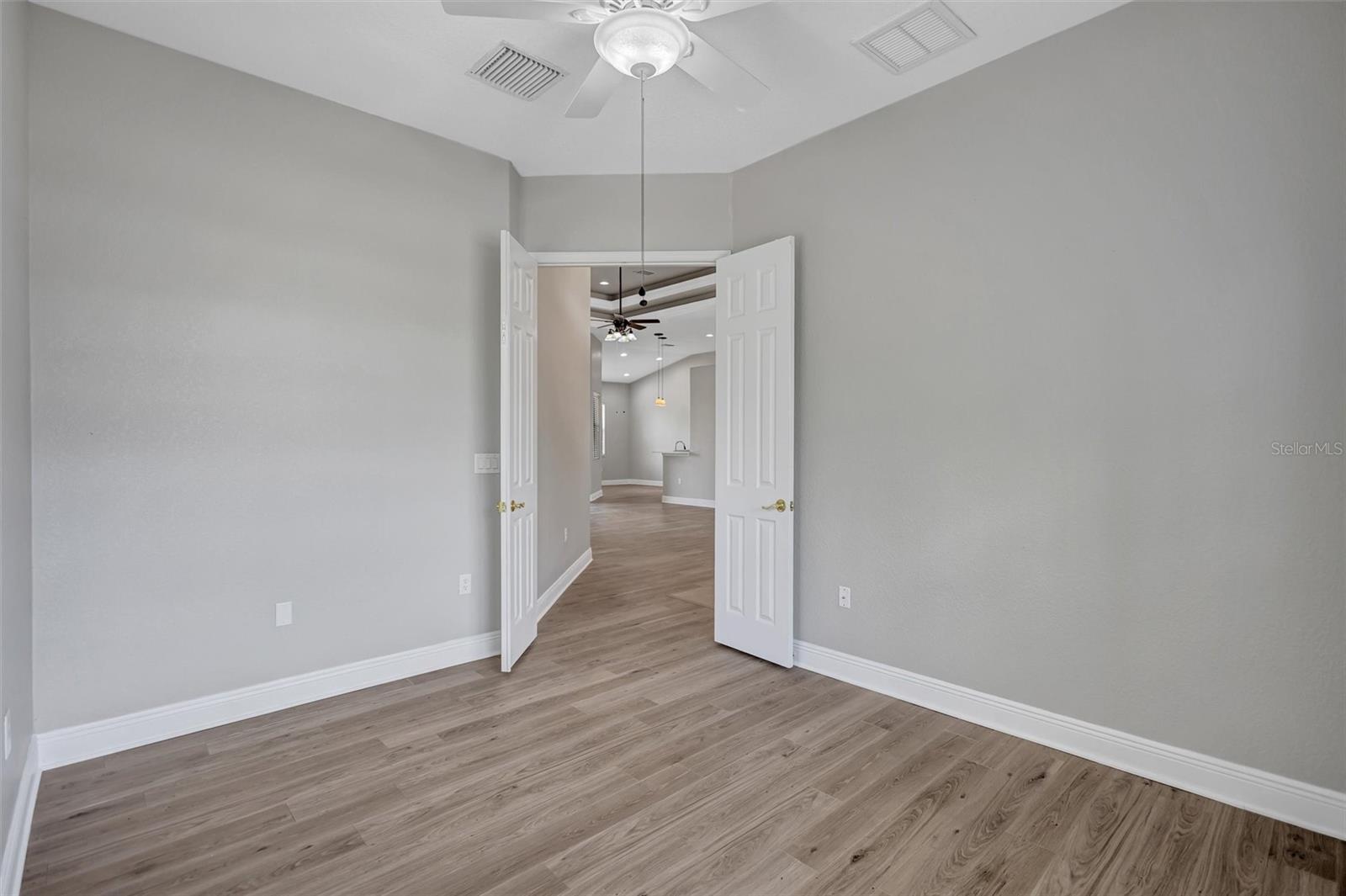 3284 NEWMARK ST, NORTH PORT, FL, 34291